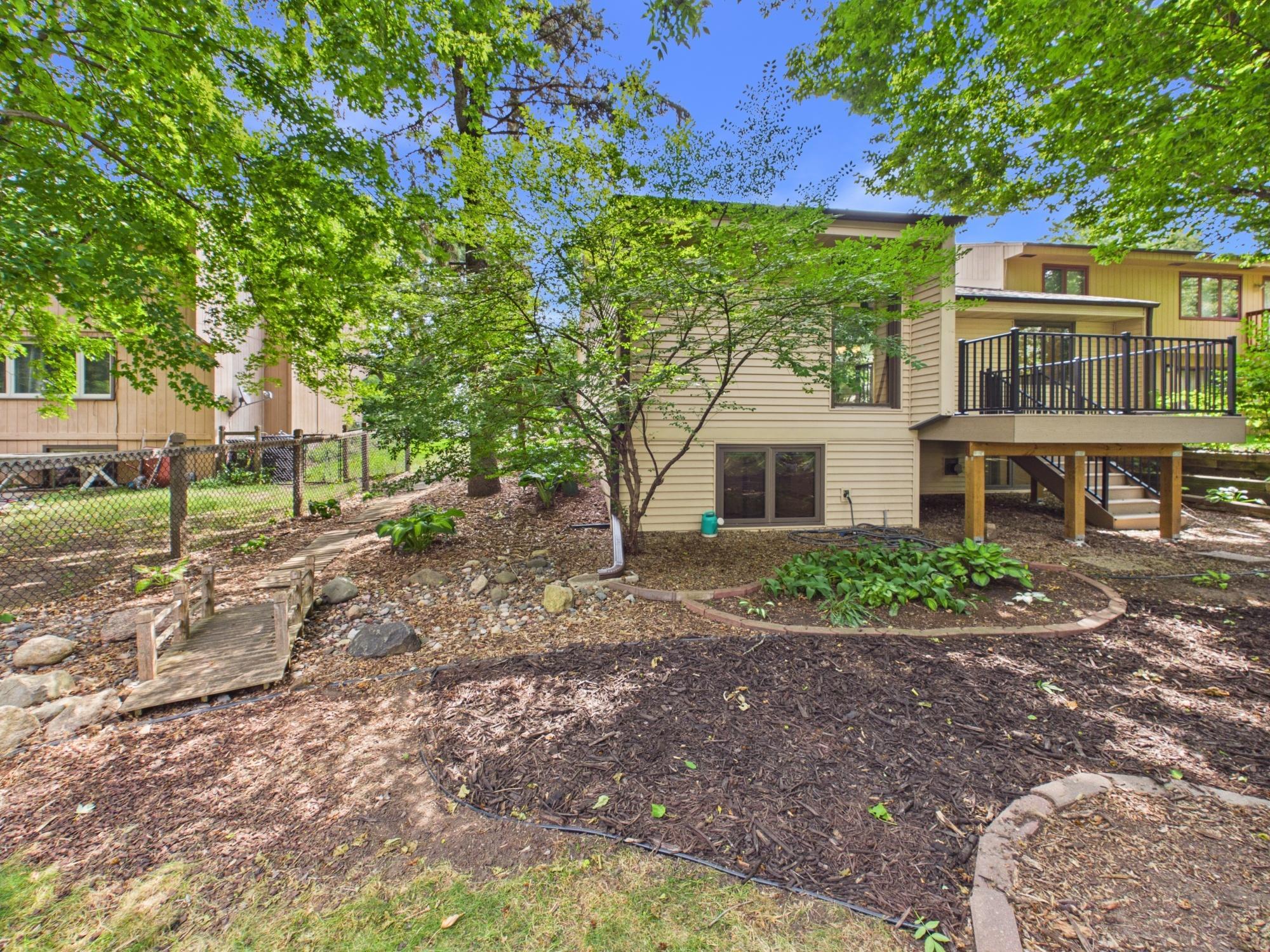 14387 Embry Path Property Photo 12