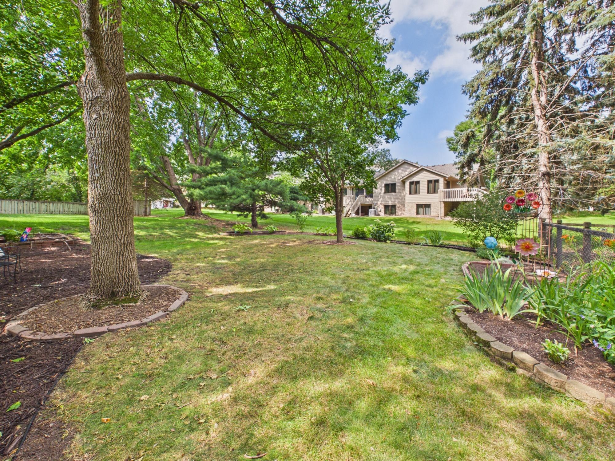 14387 Embry Path Property Photo 13