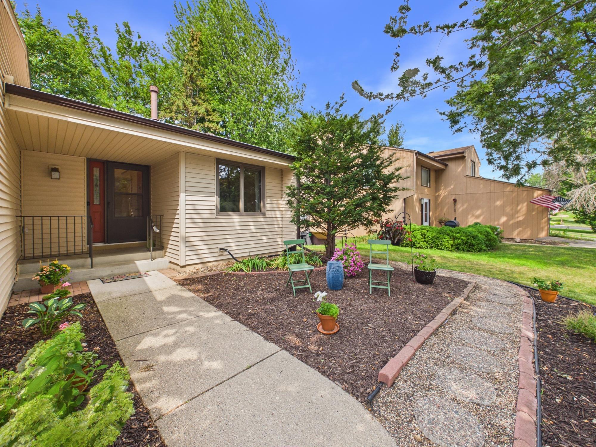 14387 Embry Path Property Photo 14