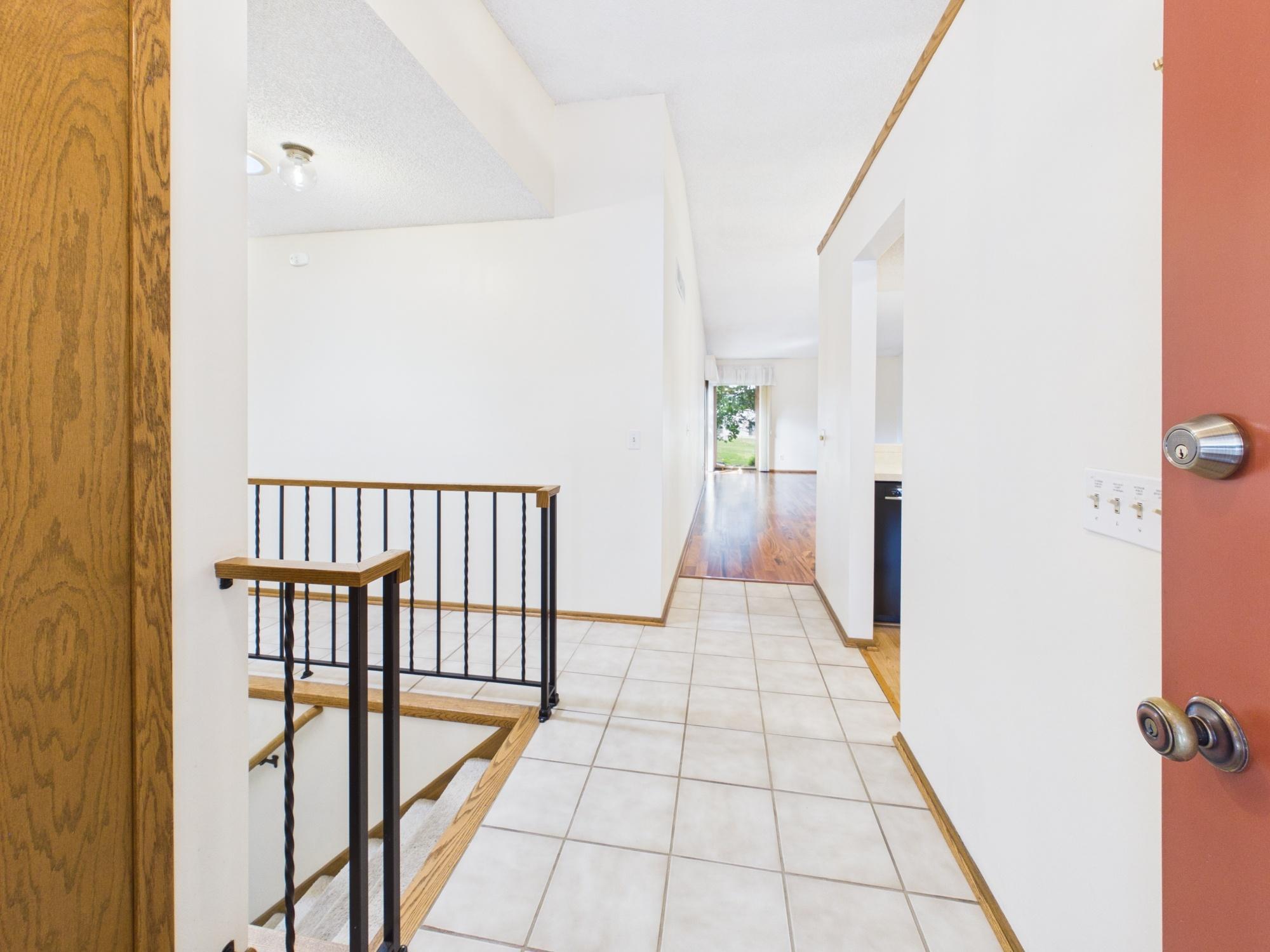 14387 Embry Path Property Photo 15