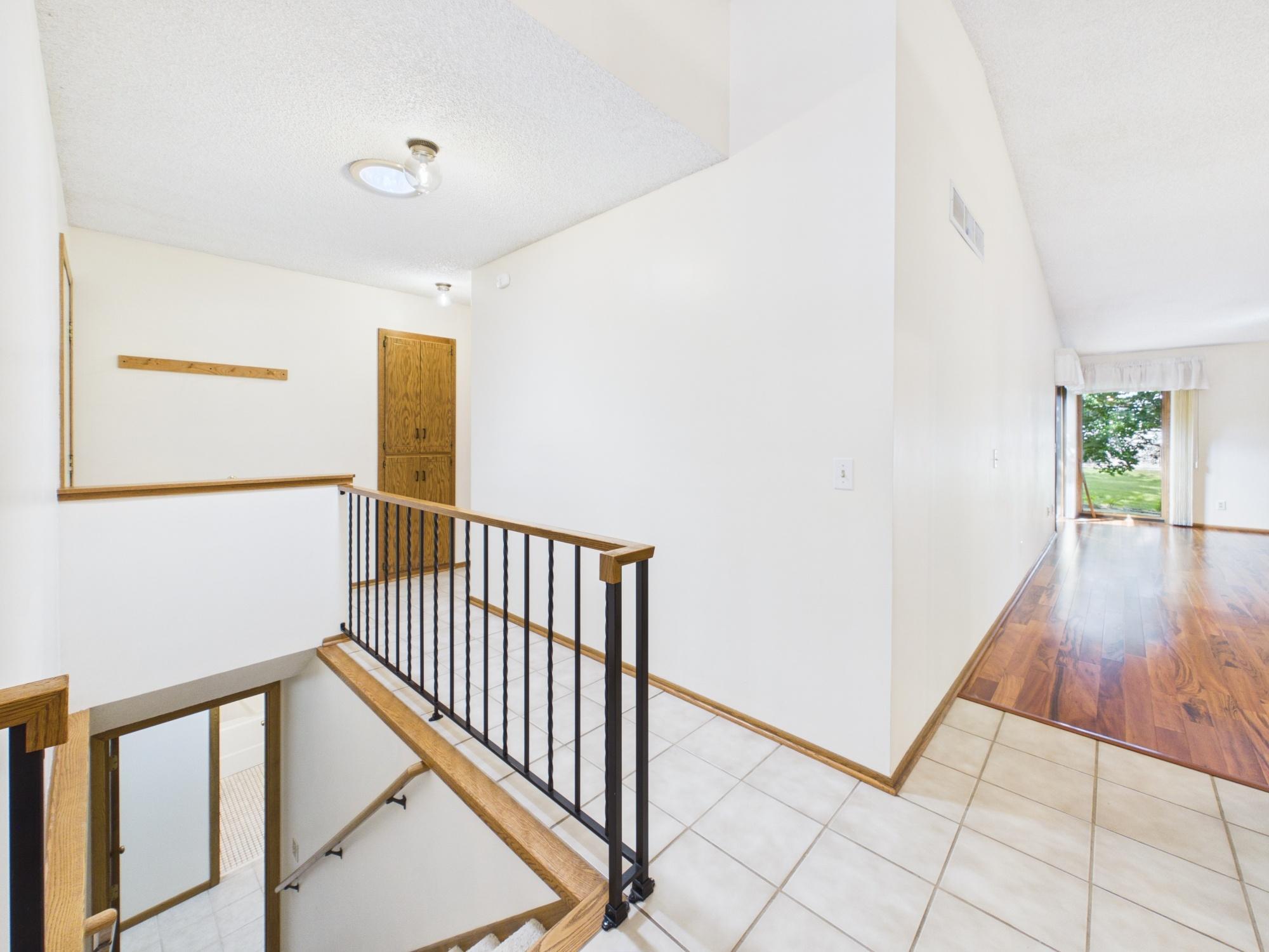 14387 Embry Path Property Photo 16
