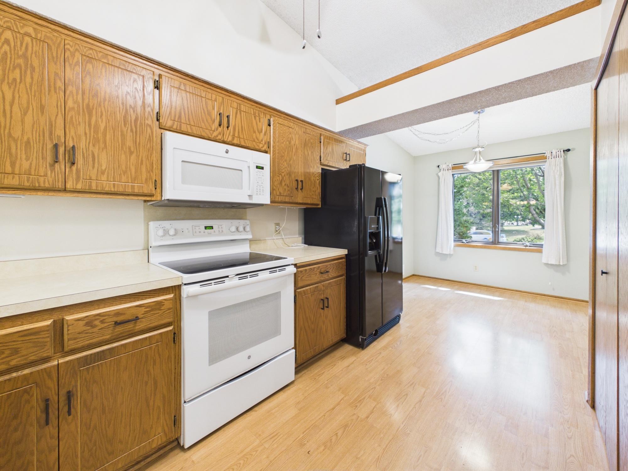 14387 Embry Path Property Photo 18