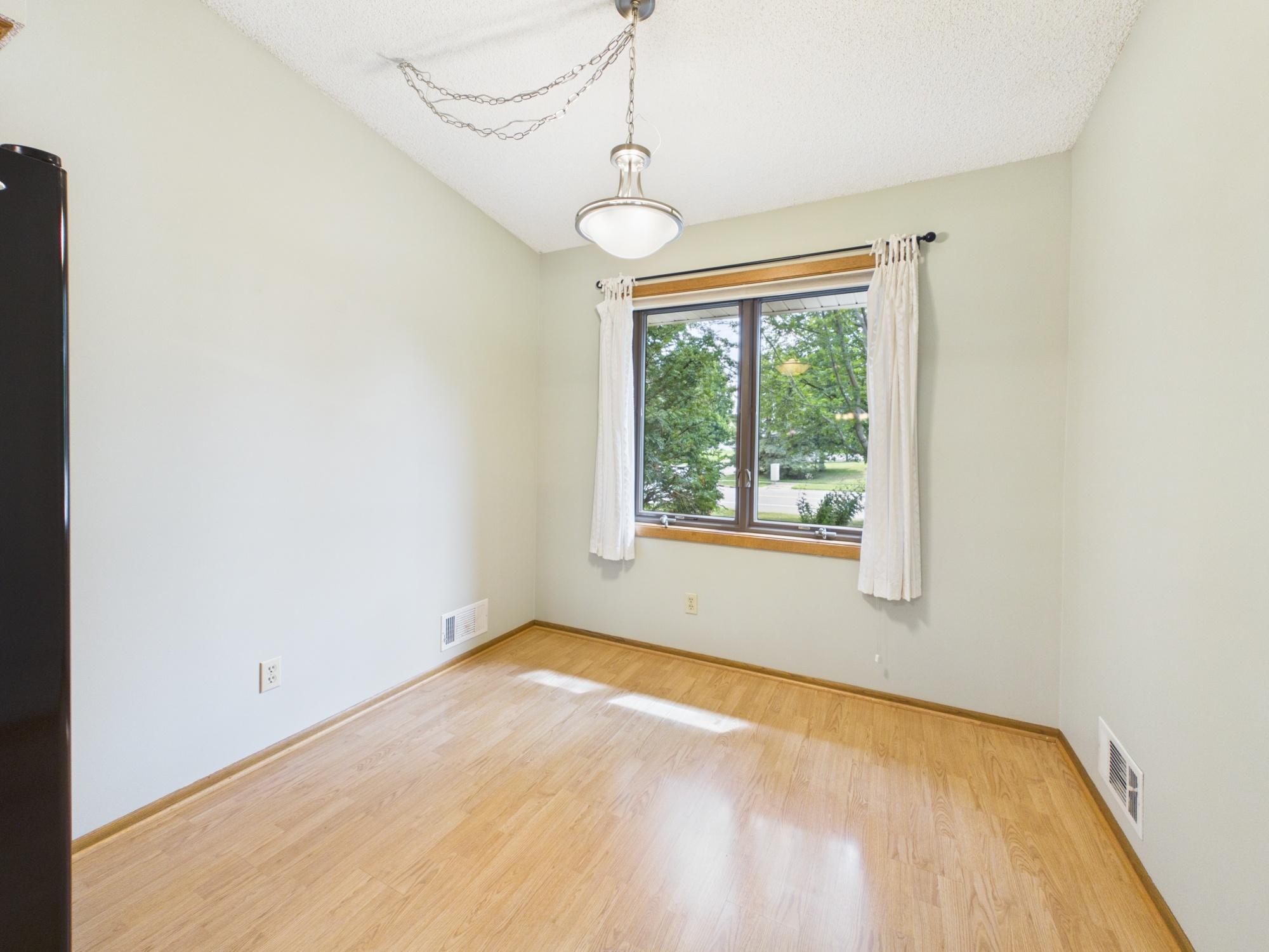 14387 Embry Path Property Photo 19