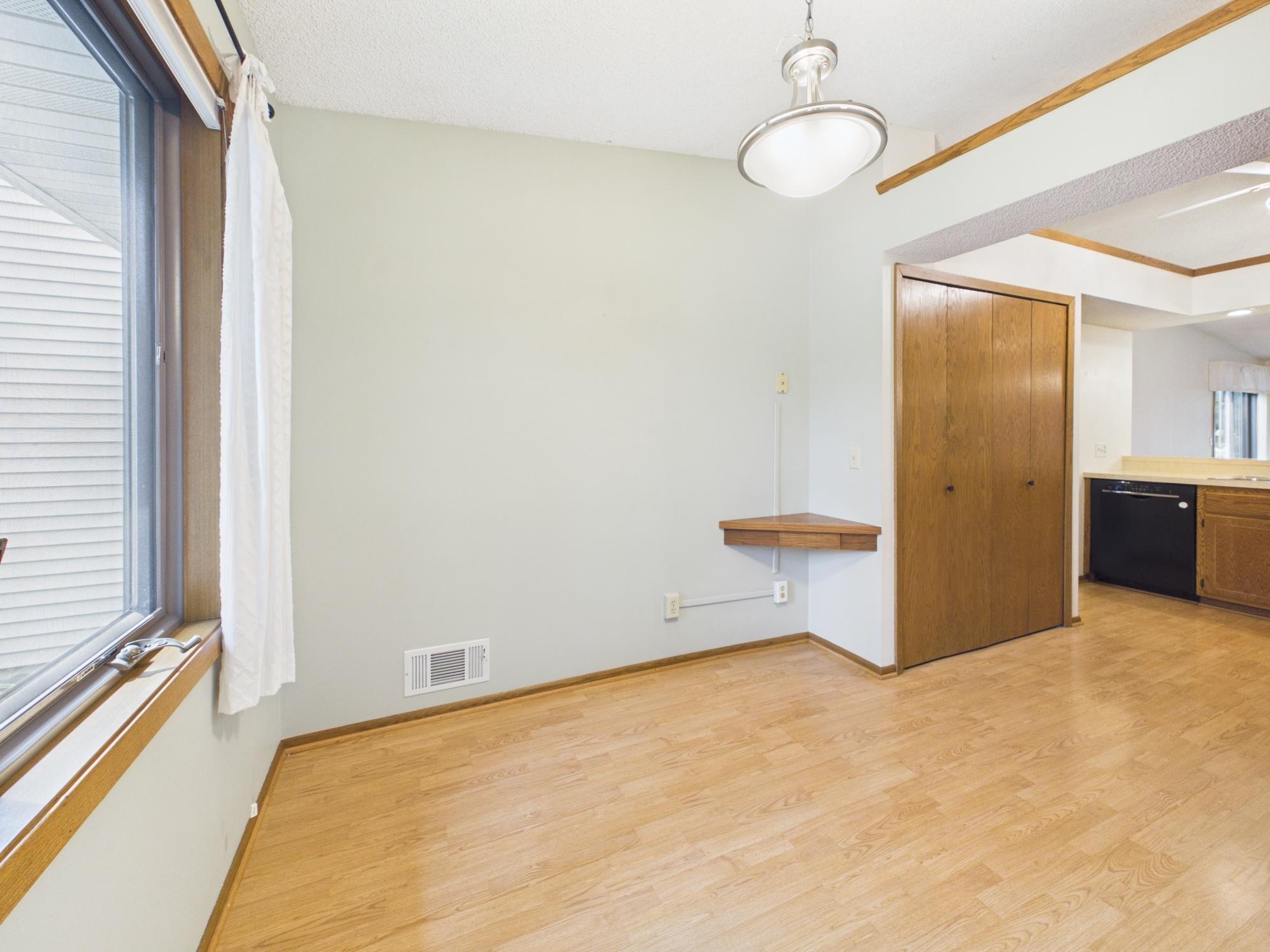 14387 Embry Path Property Photo 20