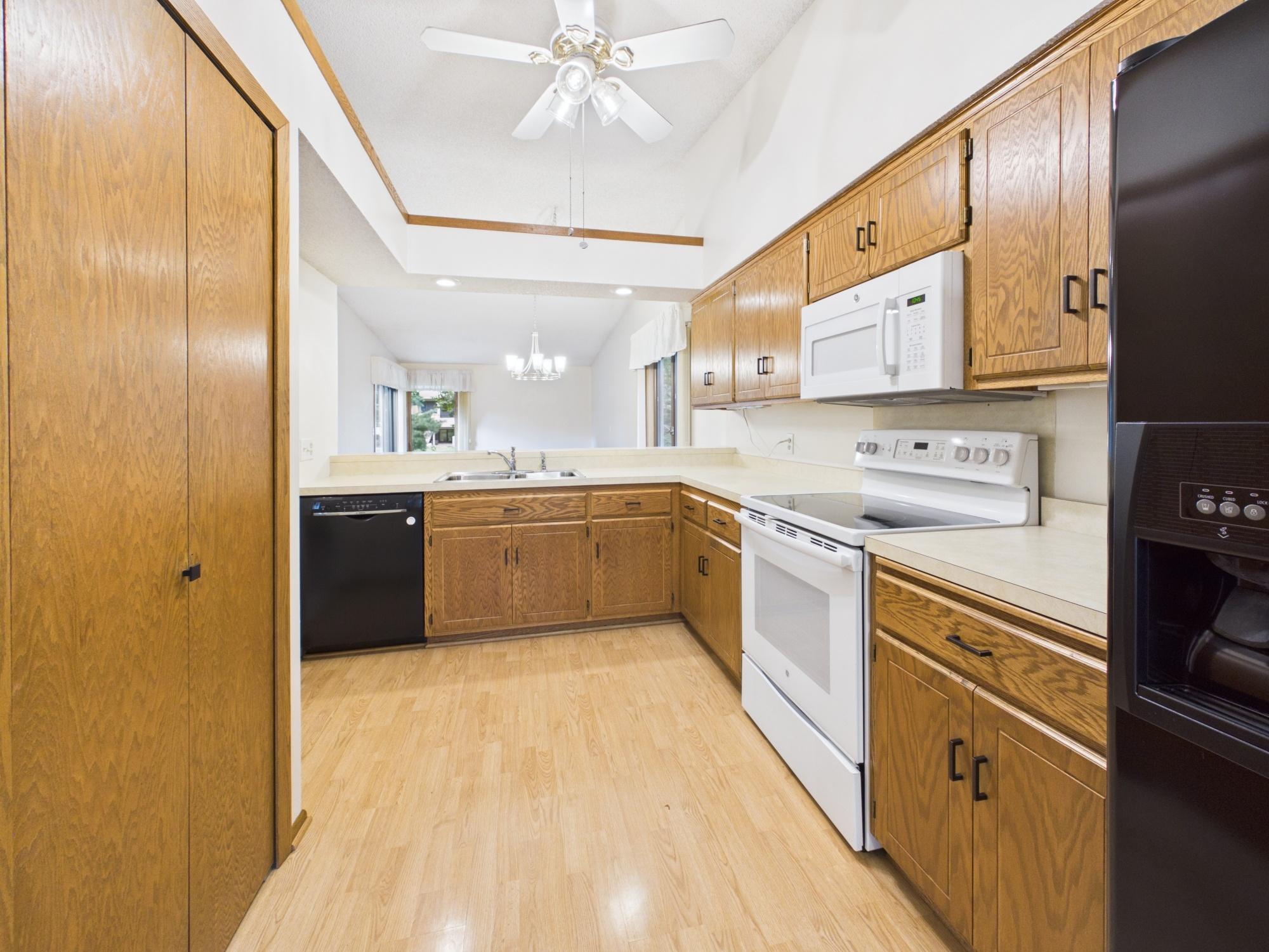 14387 Embry Path Property Photo 21