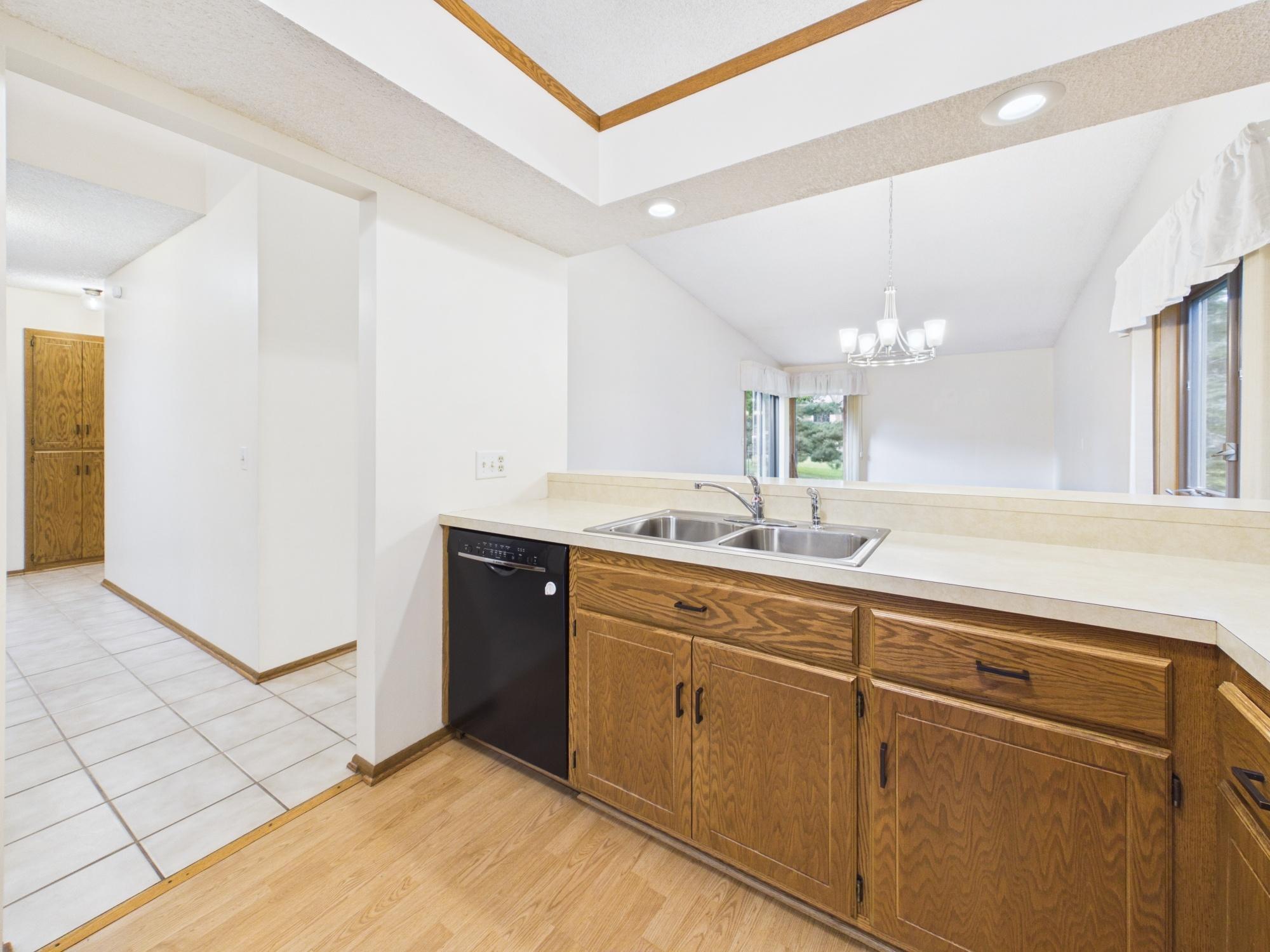 14387 Embry Path Property Photo 22