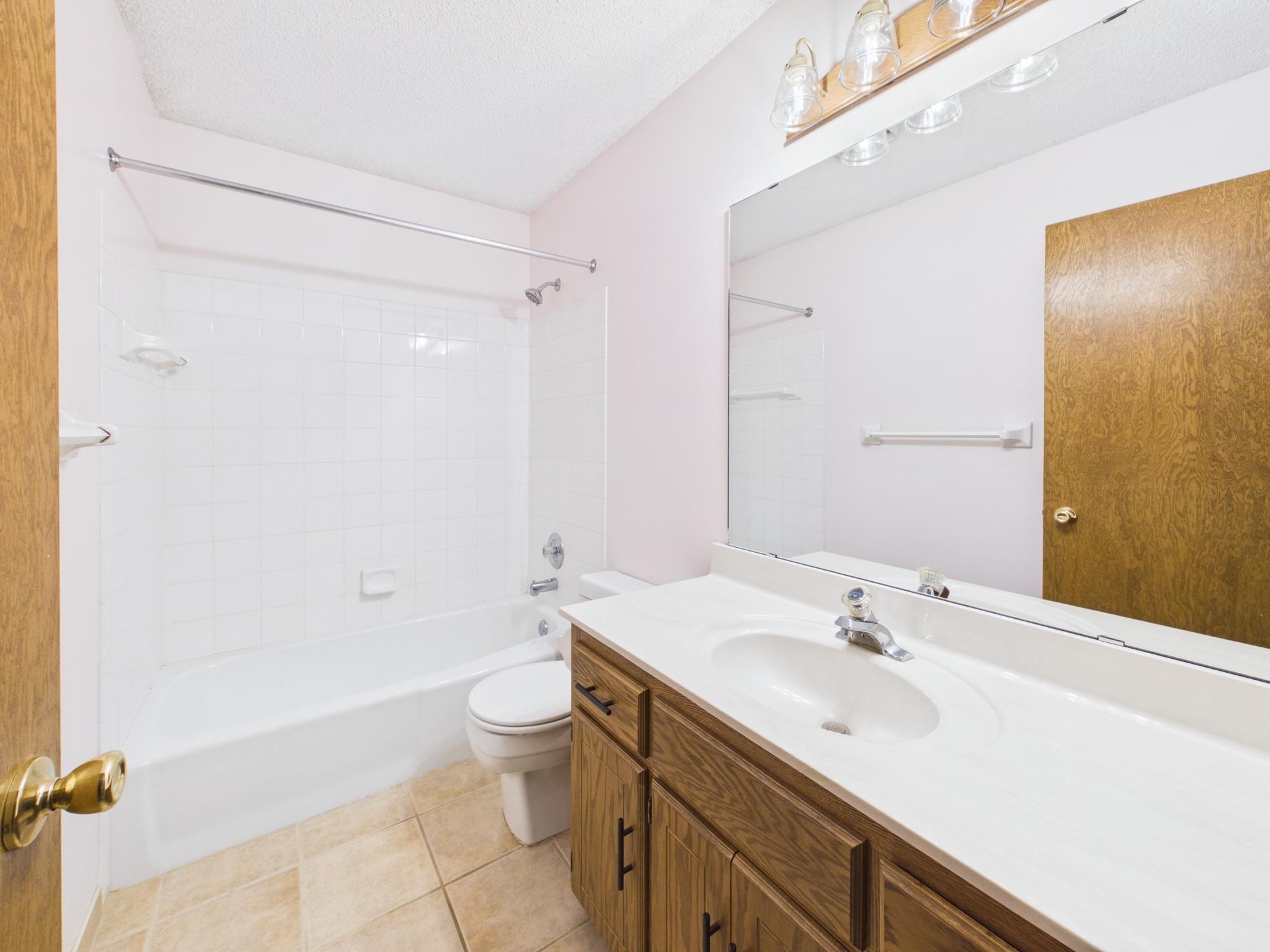 14387 Embry Path Property Photo 25
