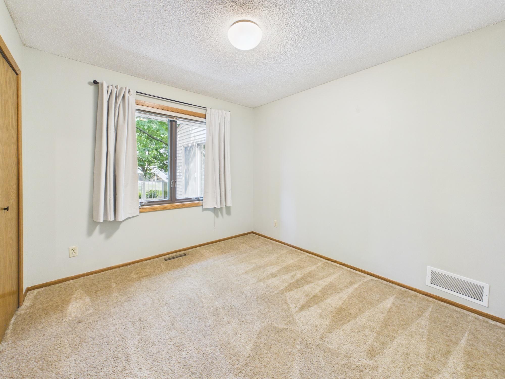 14387 Embry Path Property Photo 26