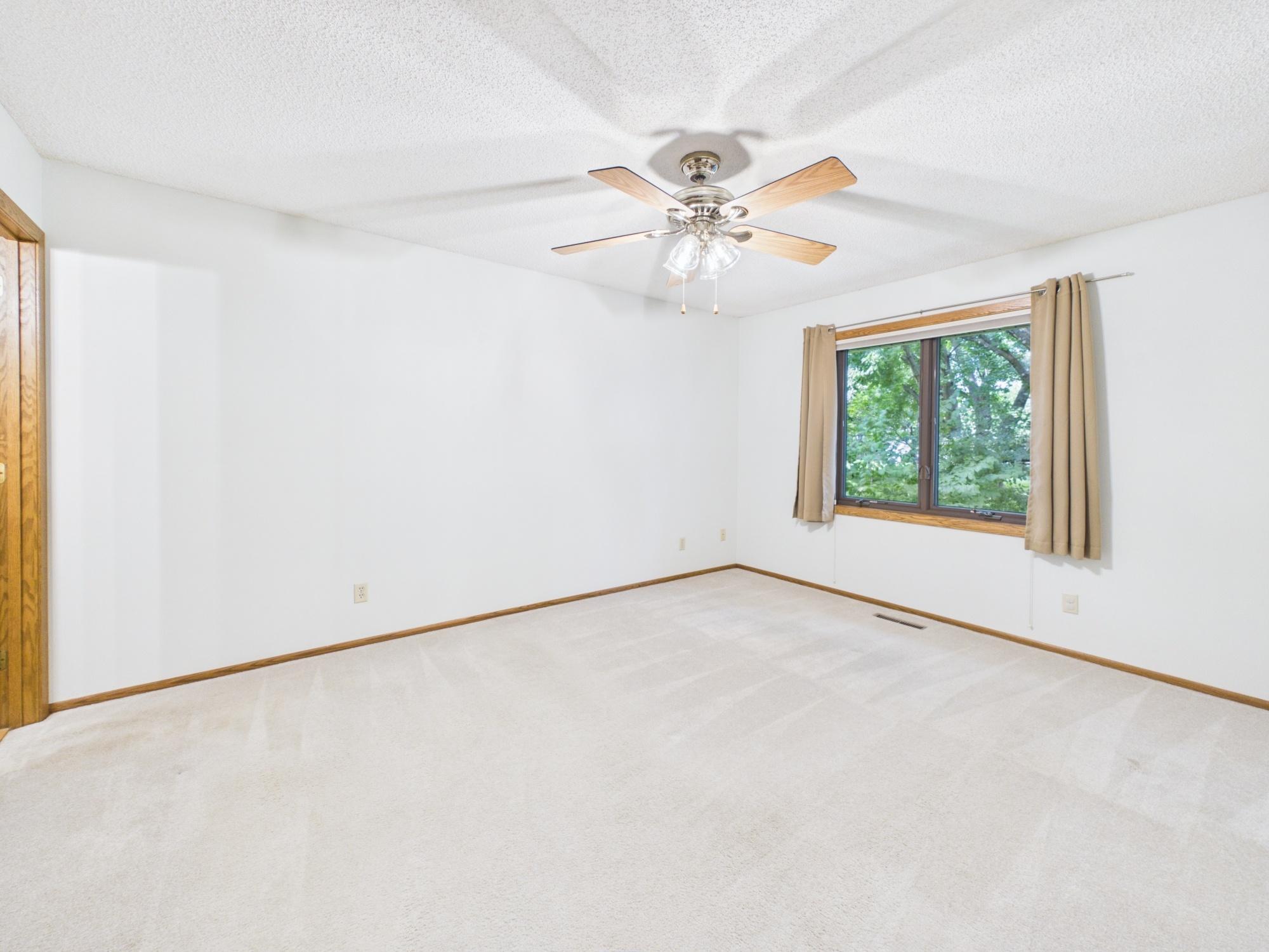 14387 Embry Path Property Photo 27