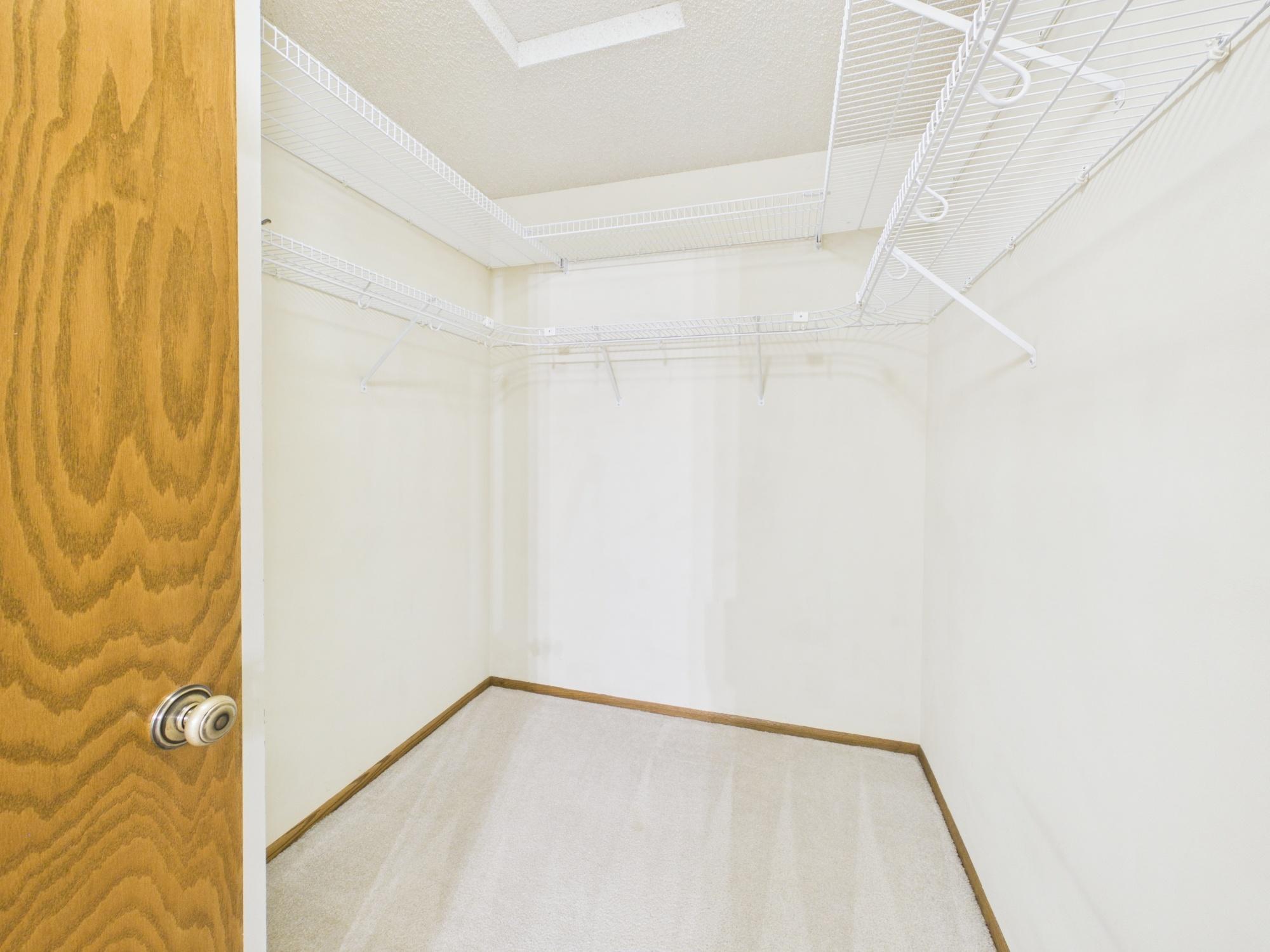14387 Embry Path Property Photo 28