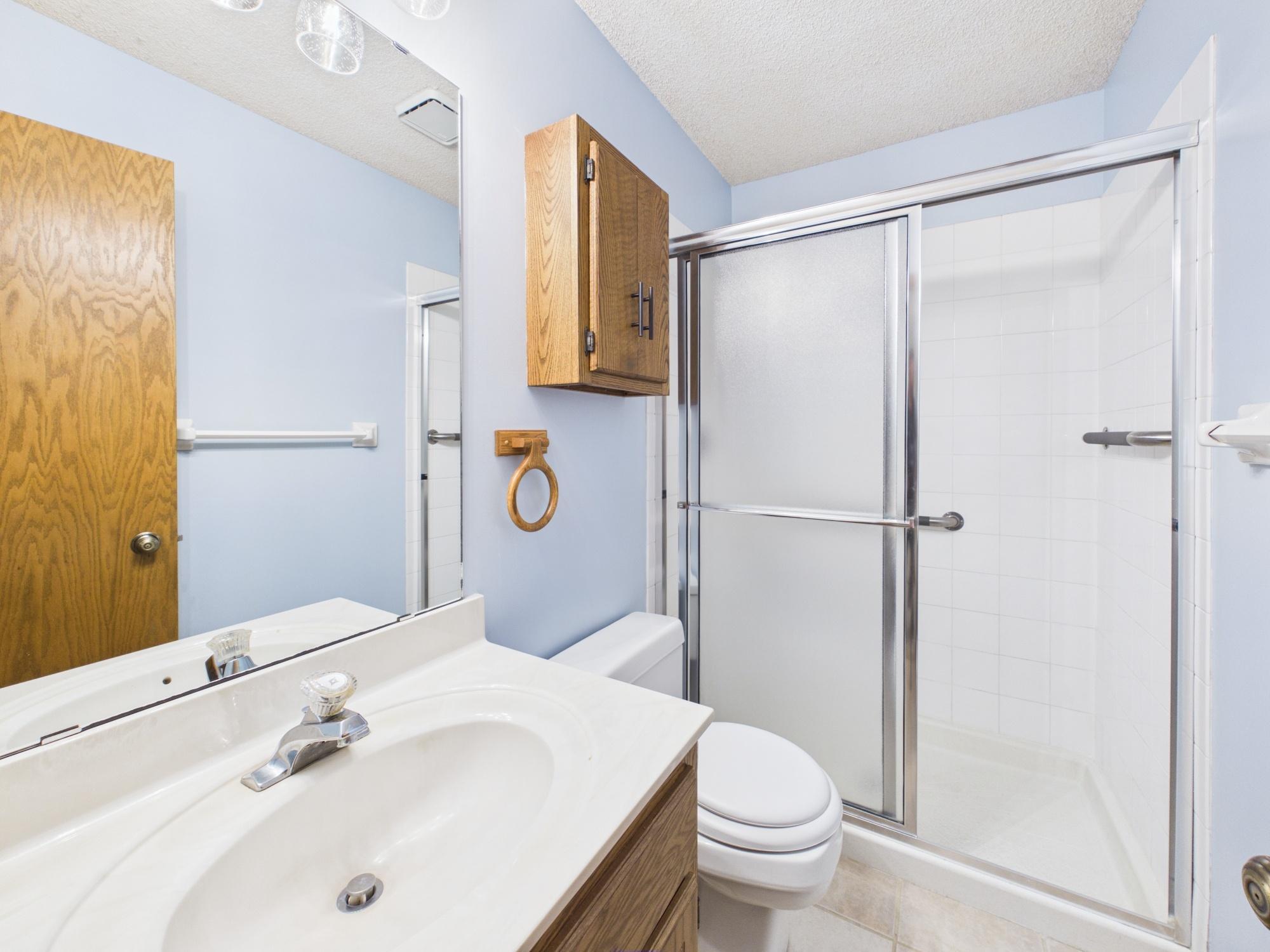 14387 Embry Path Property Photo 29