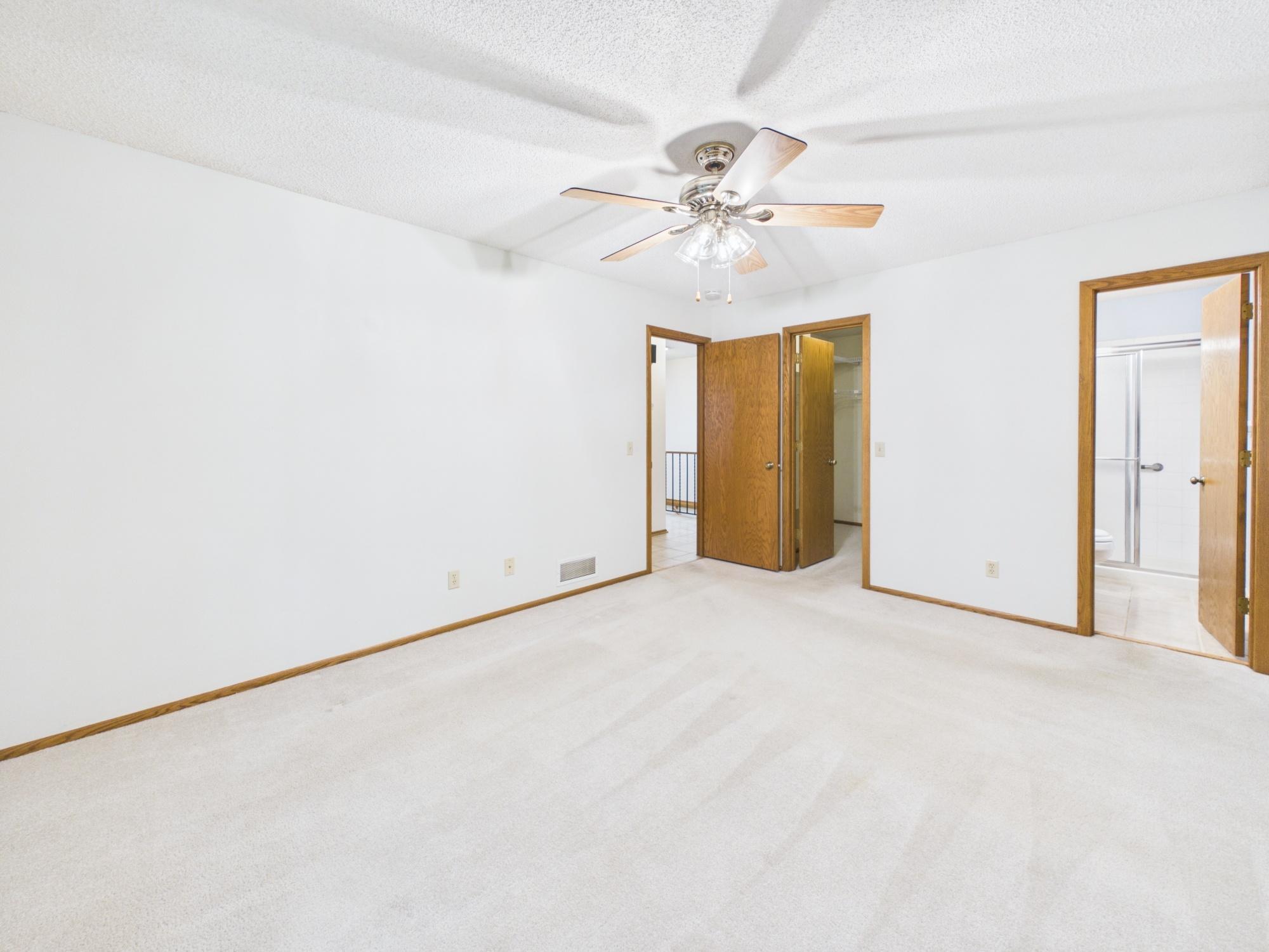 14387 Embry Path Property Photo 30