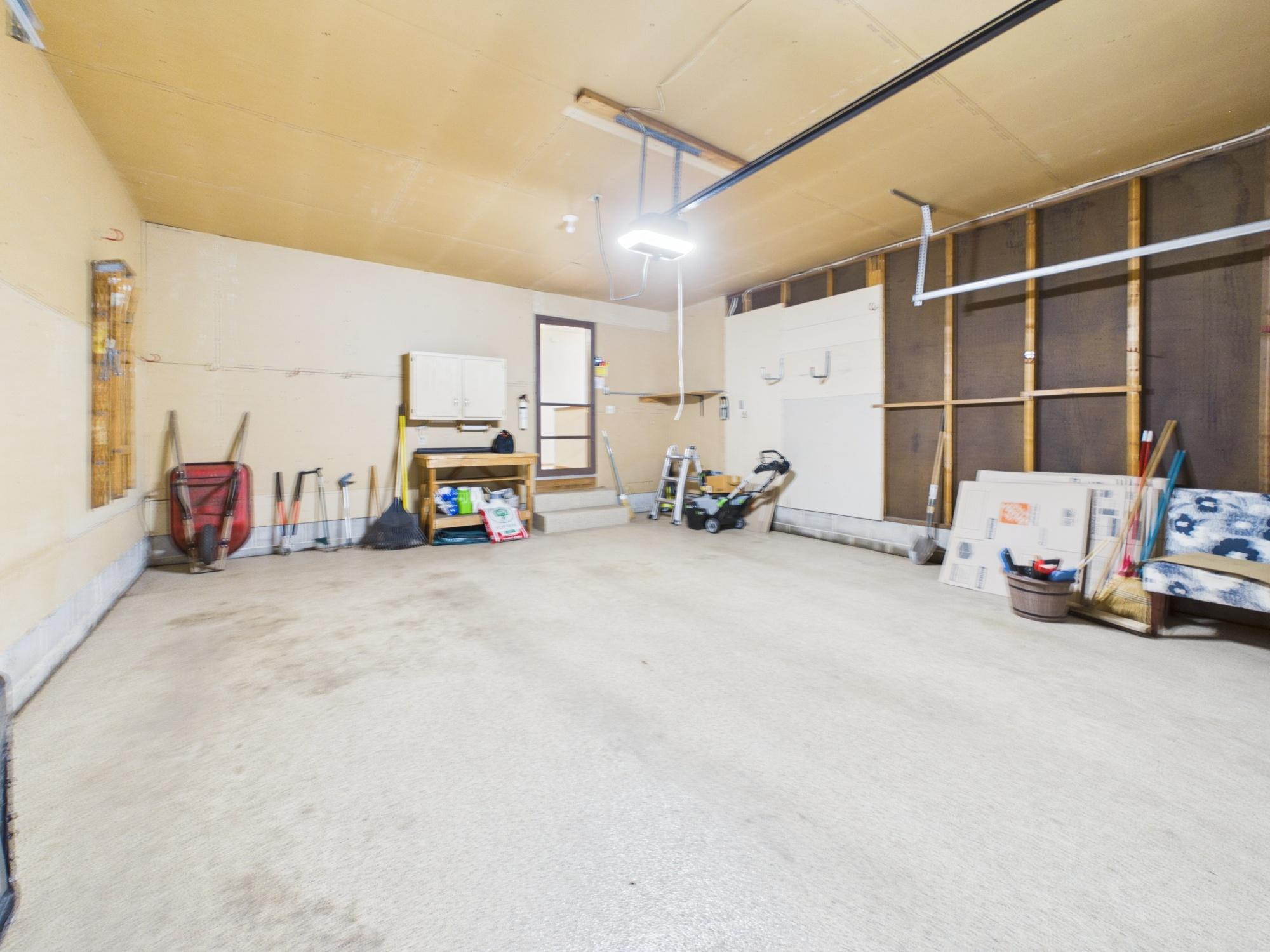 14387 Embry Path Property Photo 31