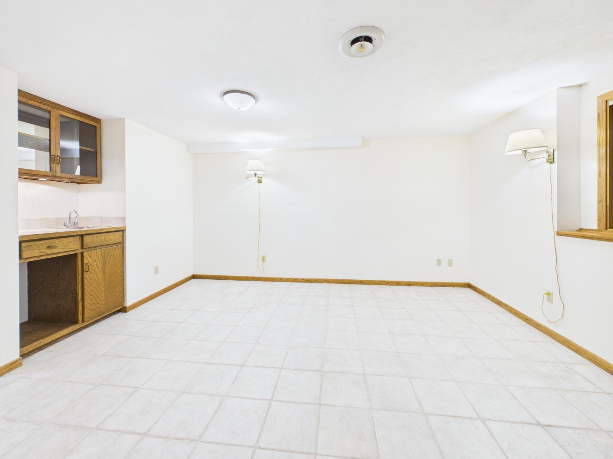14387 Embry Path Property Photo 37