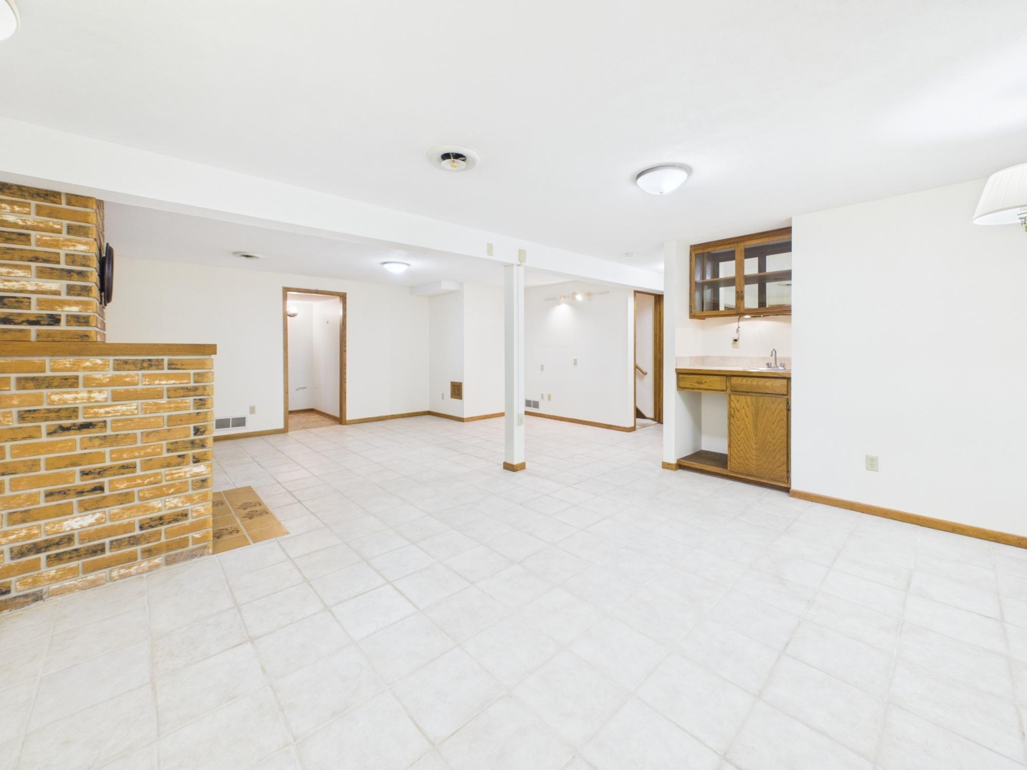 14387 Embry Path Property Photo 38