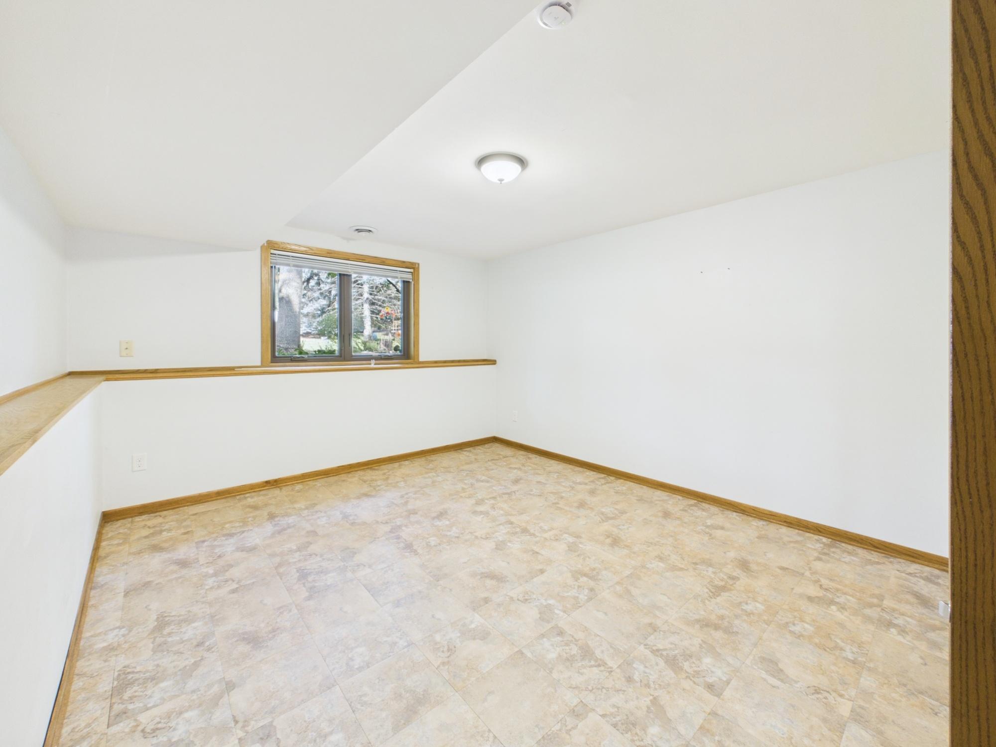 14387 Embry Path Property Photo 39