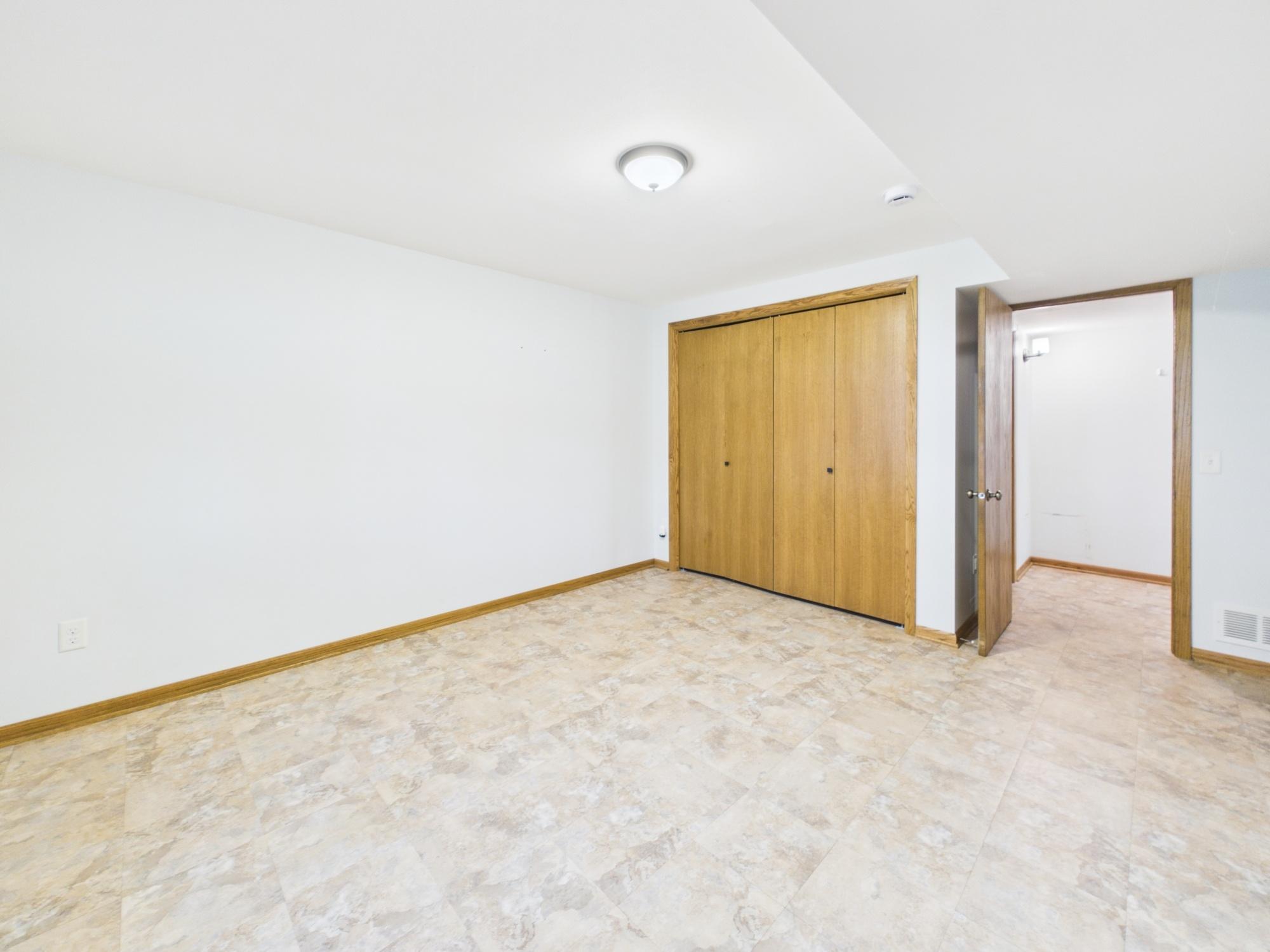 14387 Embry Path Property Photo 40