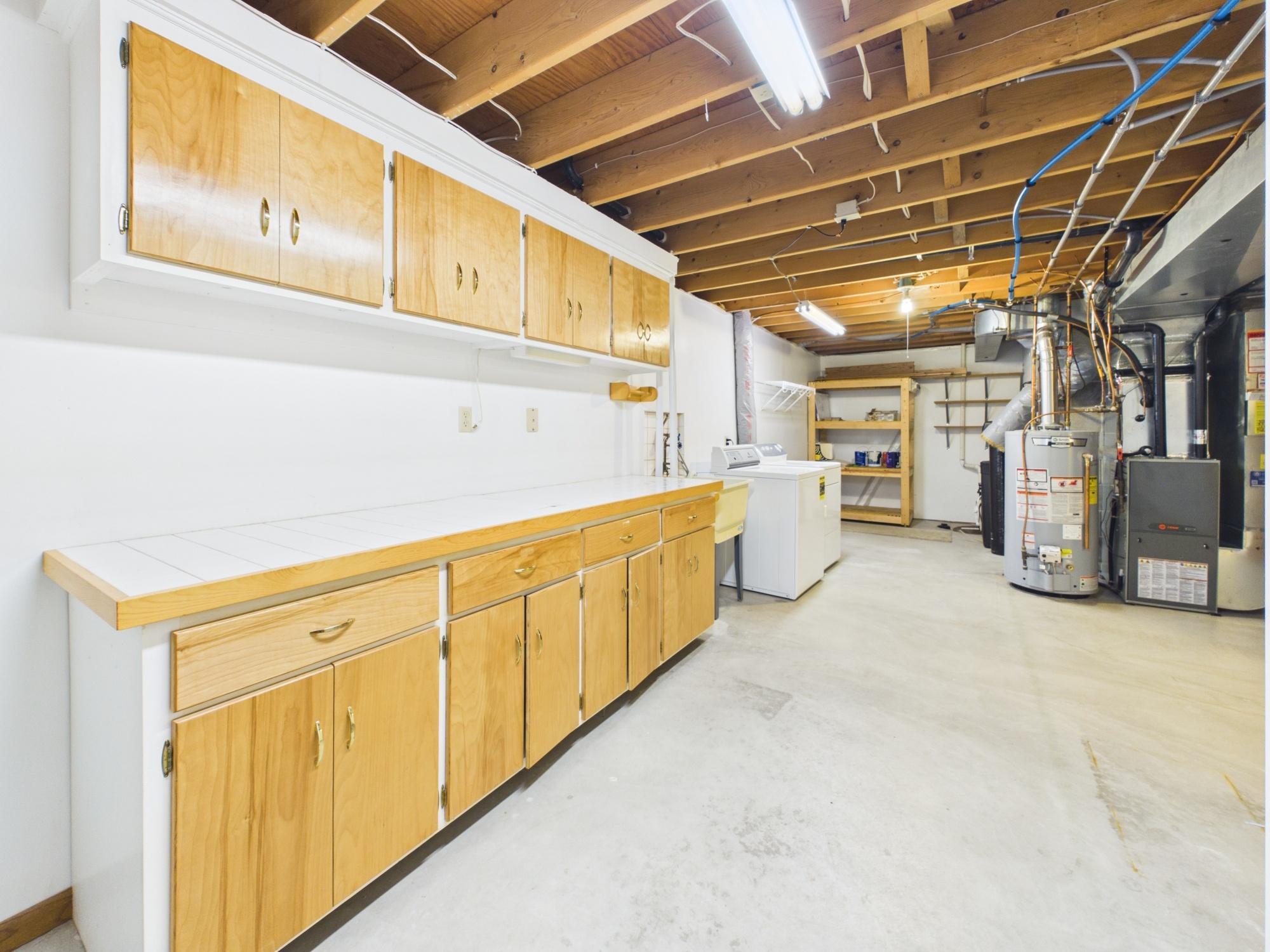 14387 Embry Path Property Photo 41