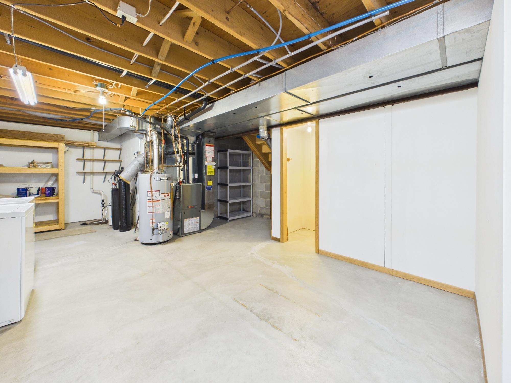 14387 Embry Path Property Photo 42