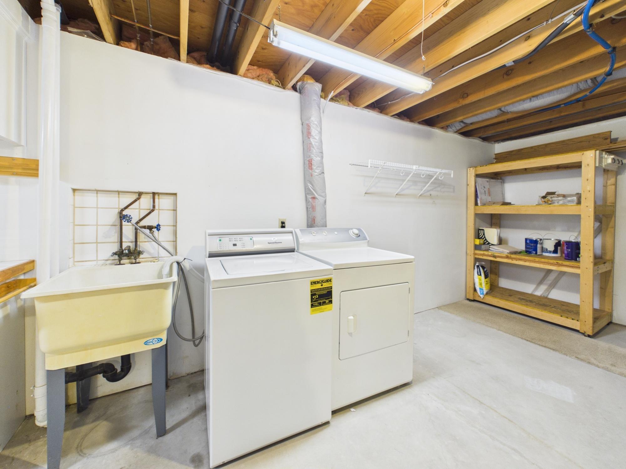 14387 Embry Path Property Photo 43