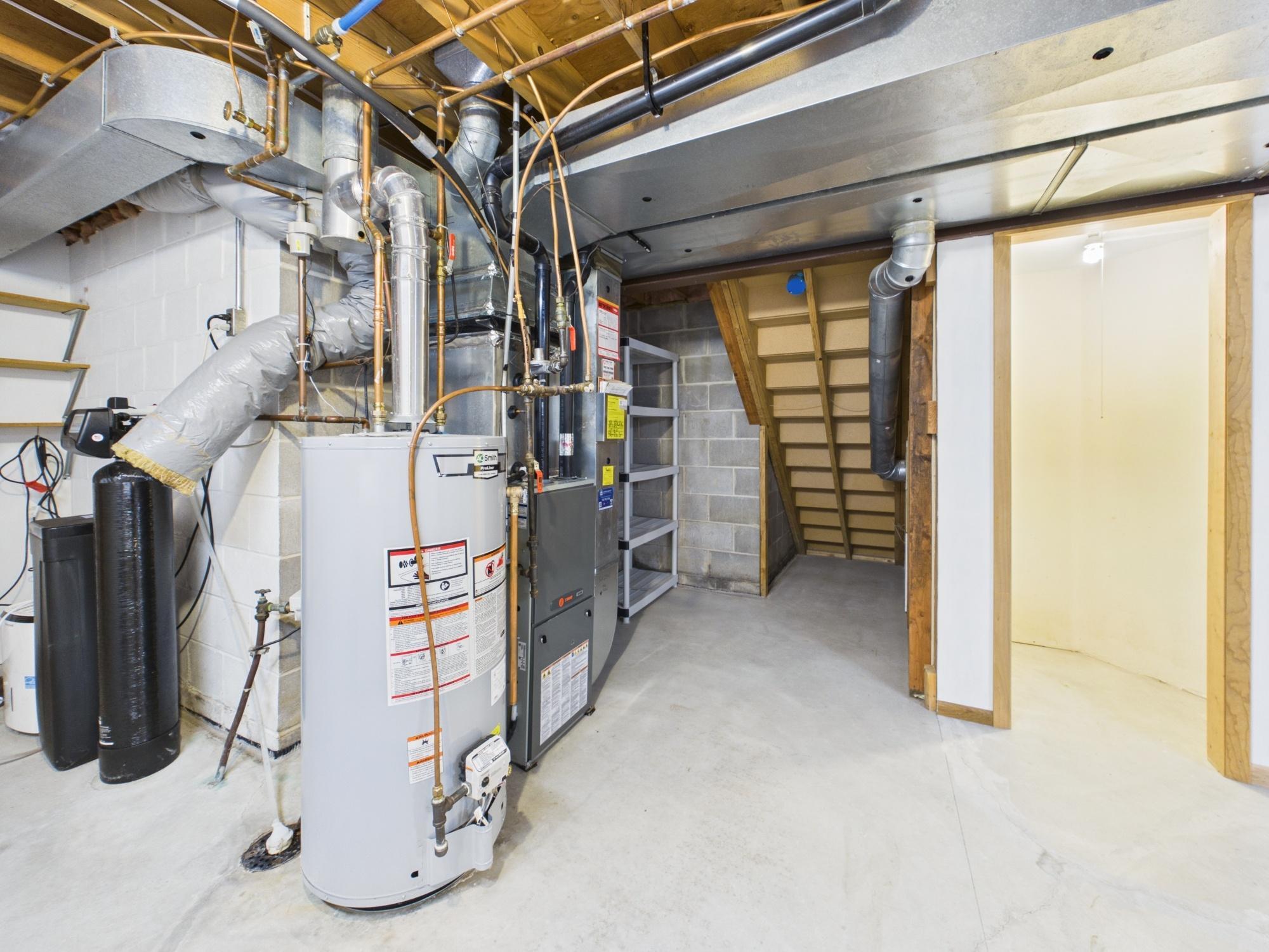 14387 Embry Path Property Photo 44