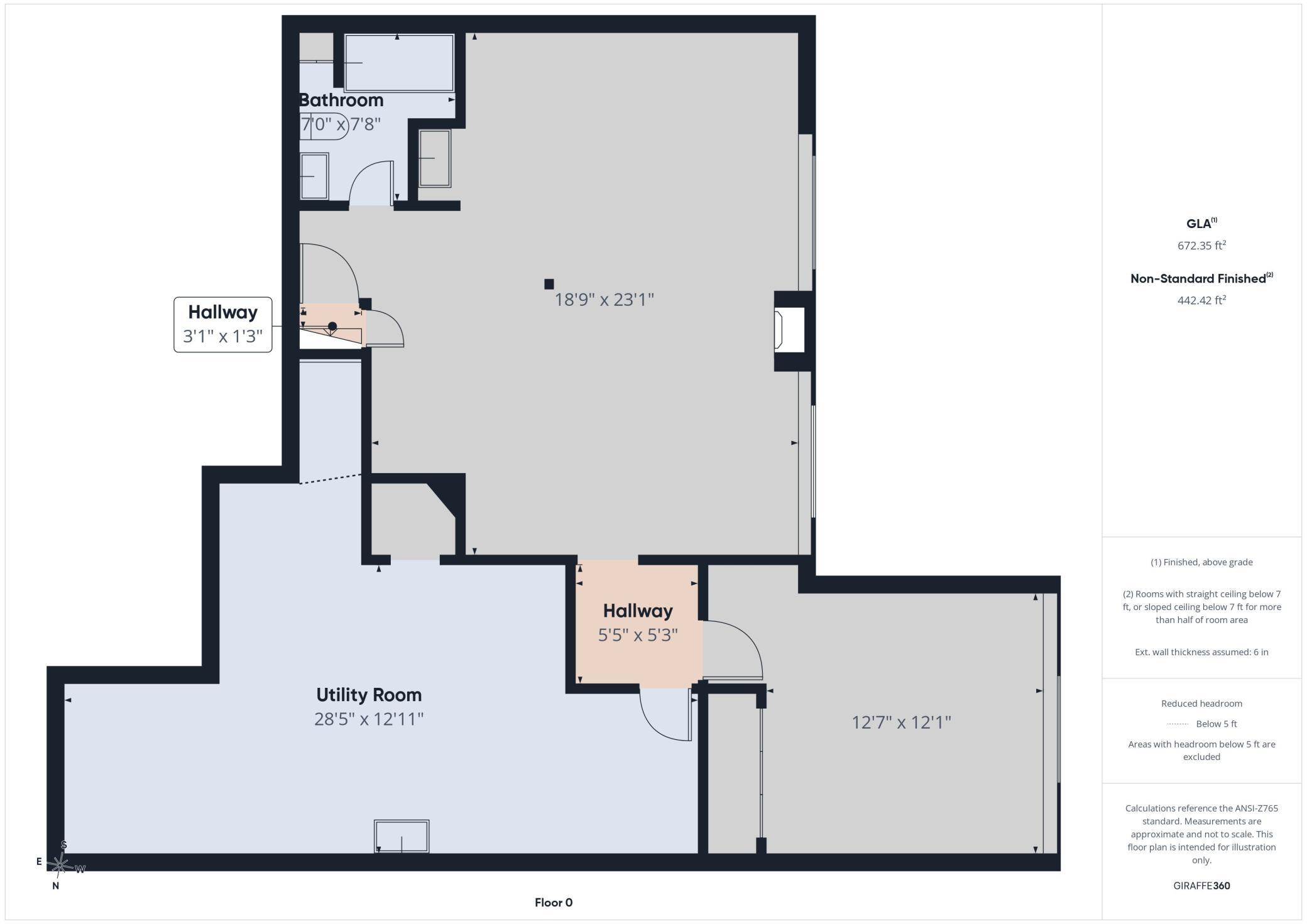 14387 Embry Path Property Photo 46