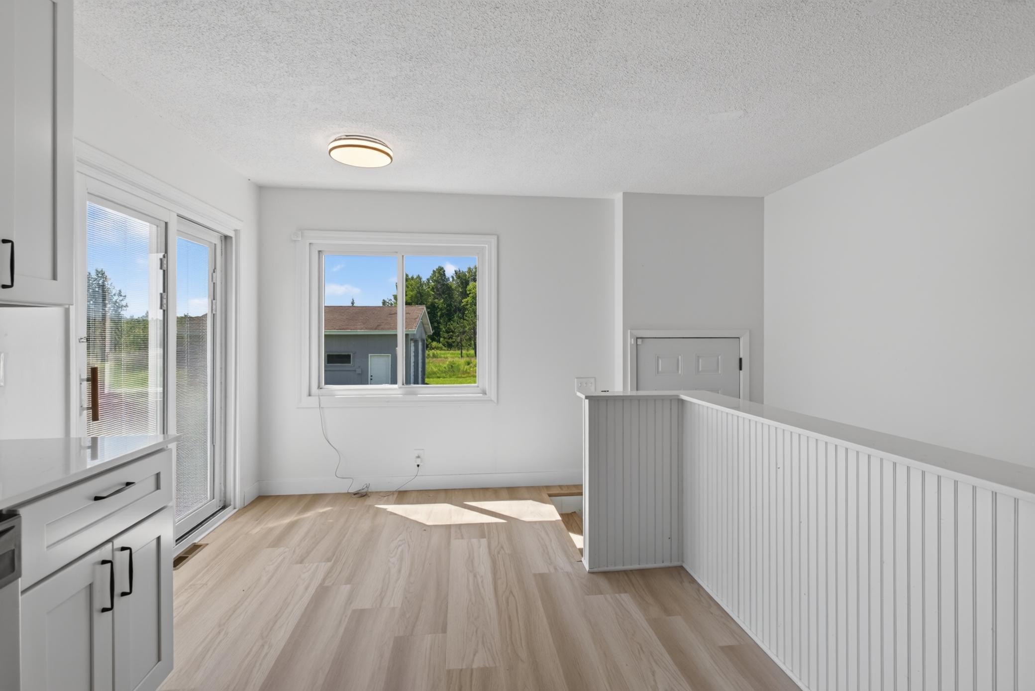 5868 Rice Lake Road Property Photo 3
