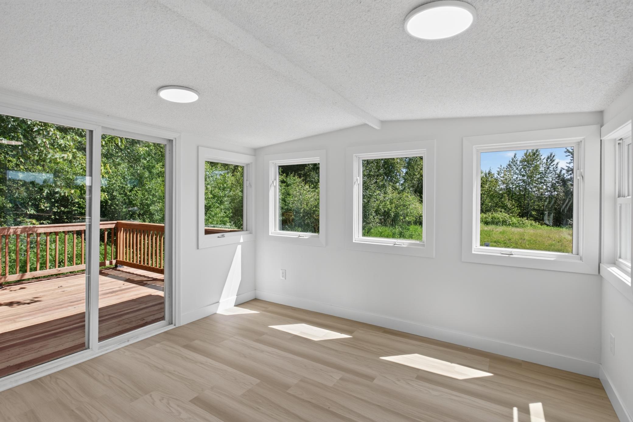 5868 Rice Lake Road Property Photo 4