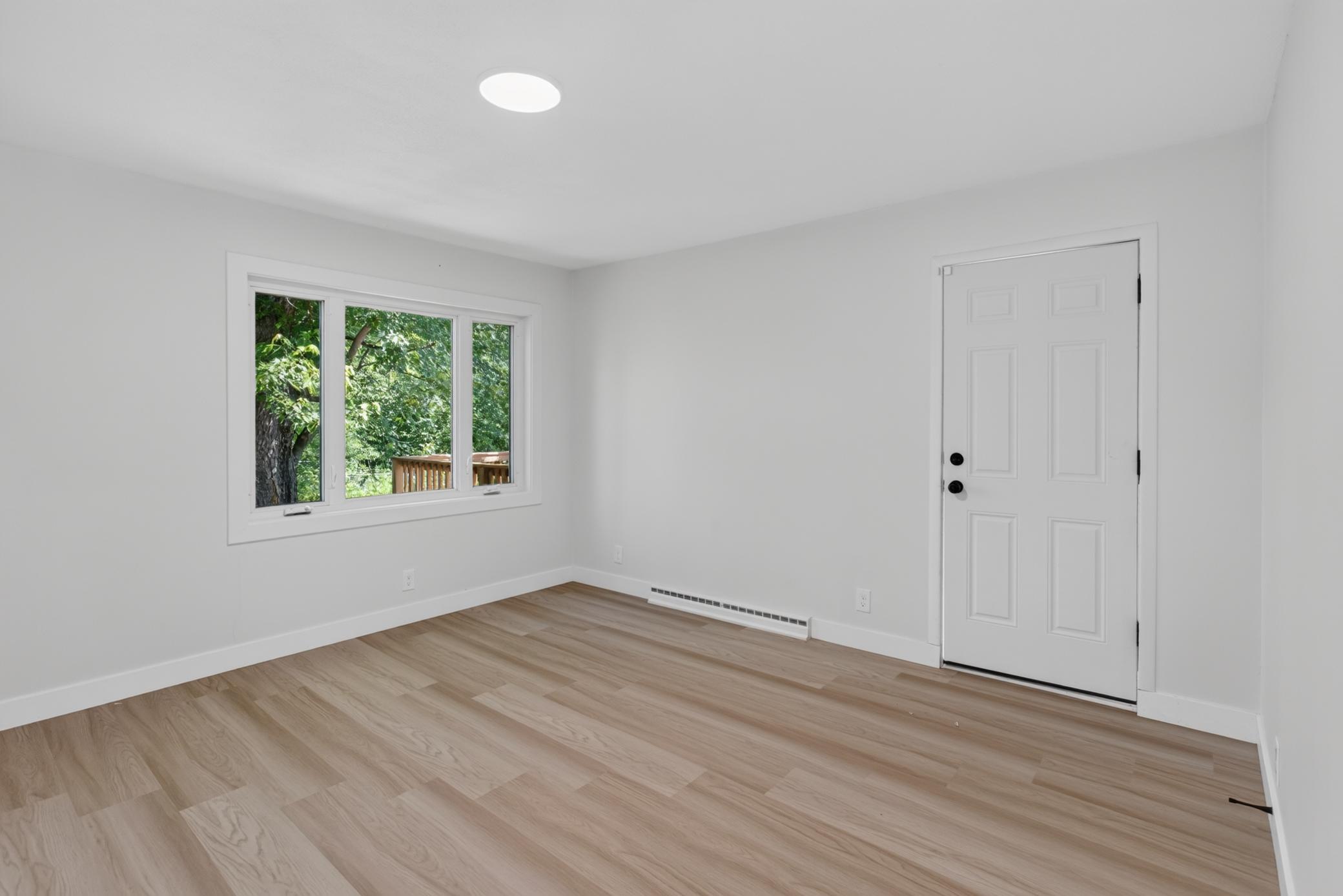 5868 Rice Lake Road Property Photo 5
