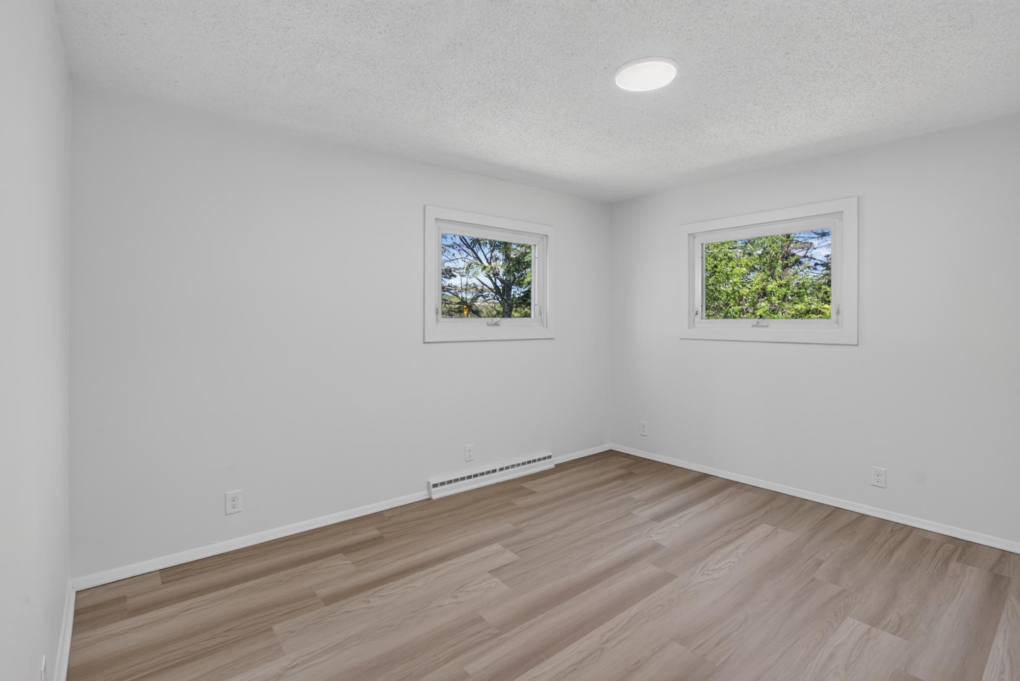 5868 Rice Lake Road Property Photo 6