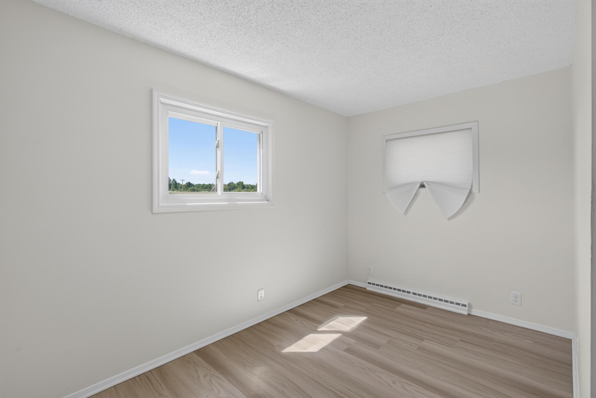 5868 Rice Lake Road Property Photo 7