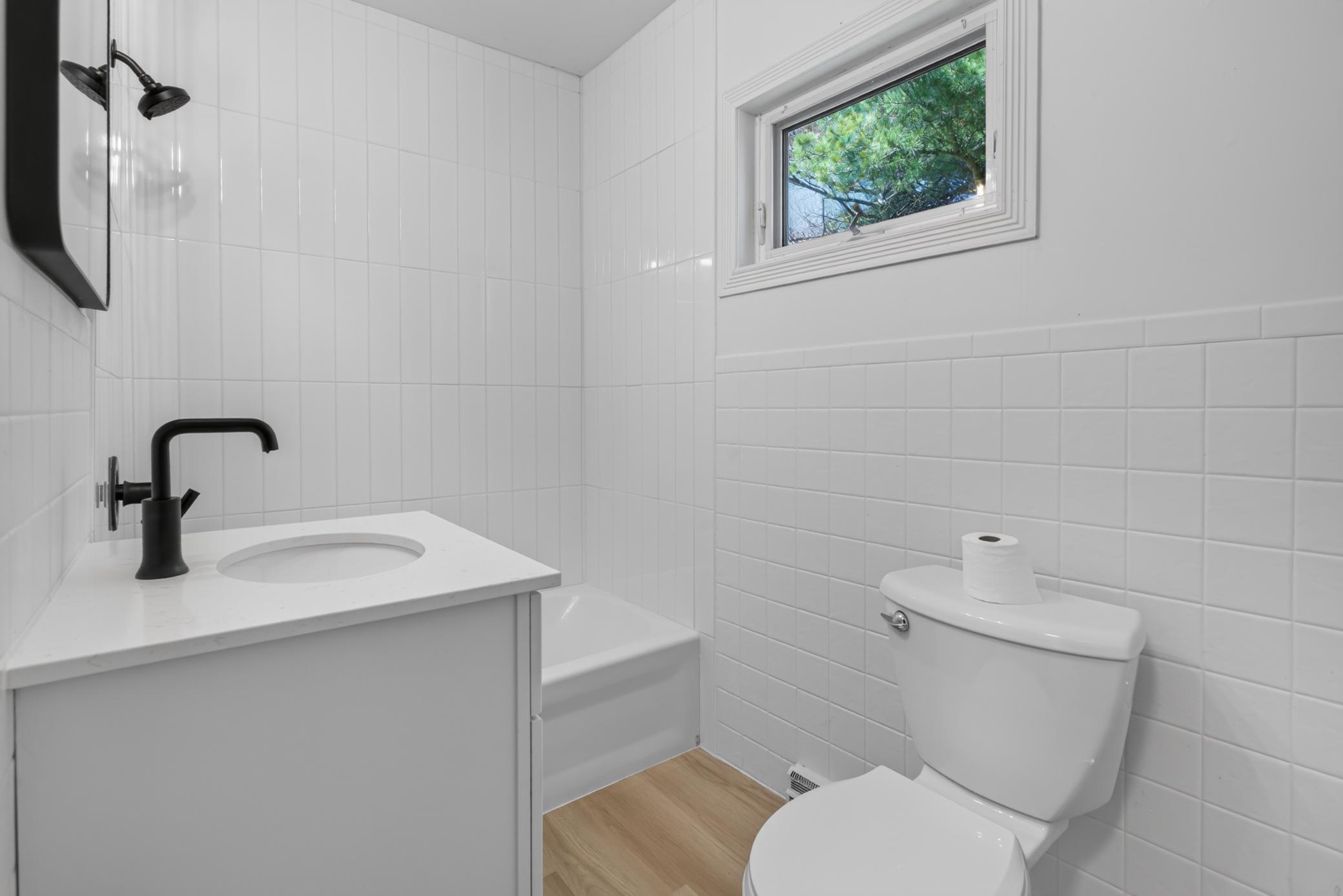 5868 Rice Lake Road Property Photo 8