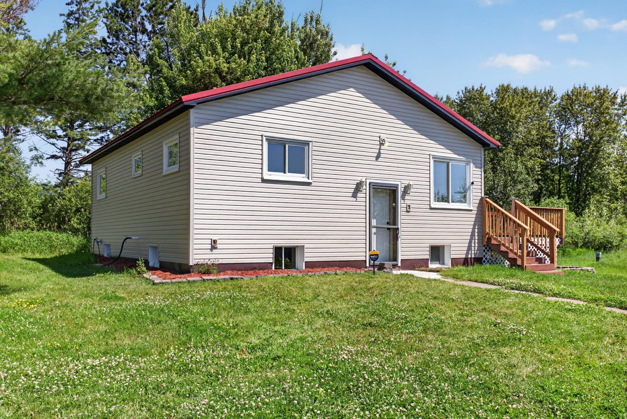 5868 Rice Lake Road Property Photo 10