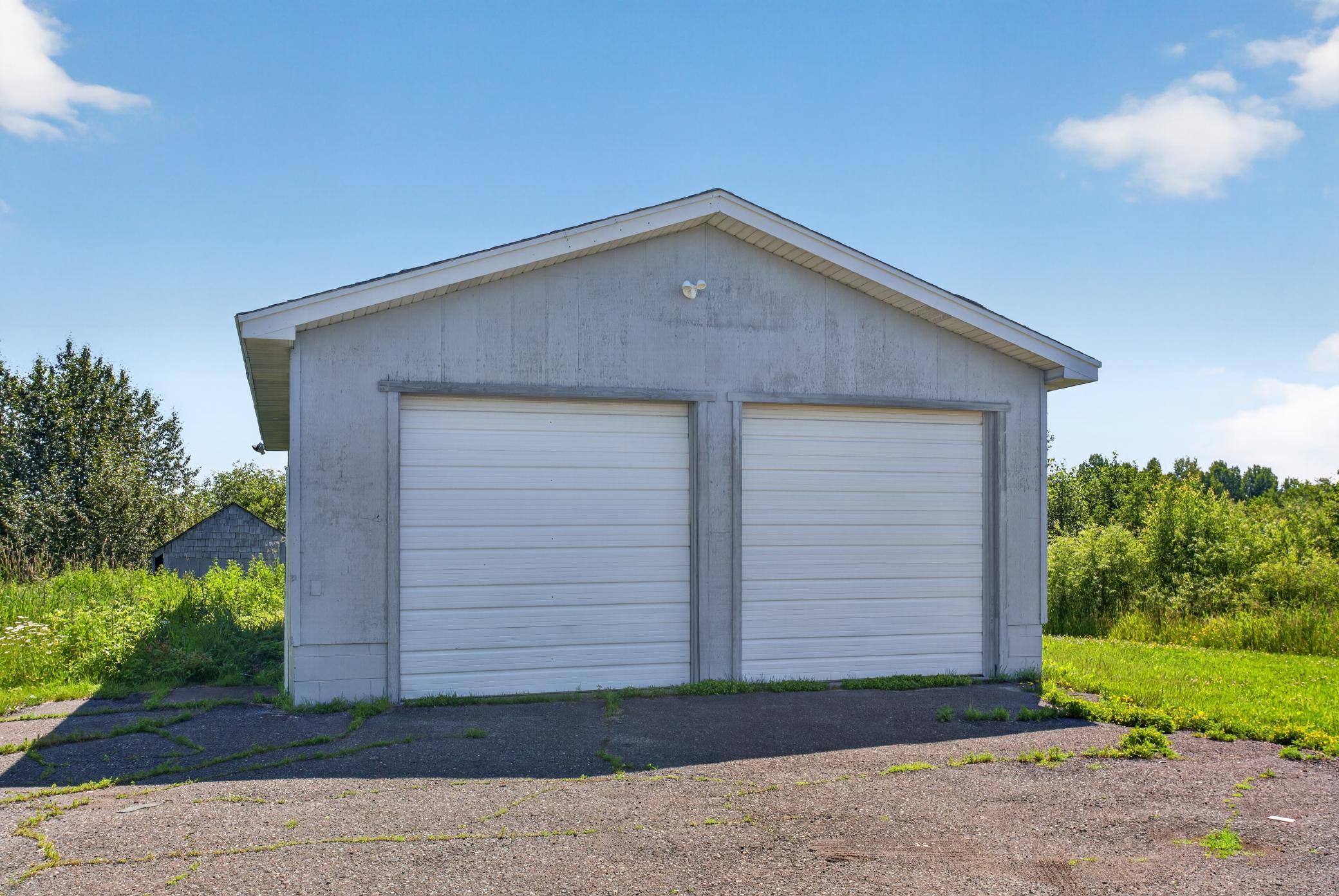 5868 Rice Lake Road Property Photo 11