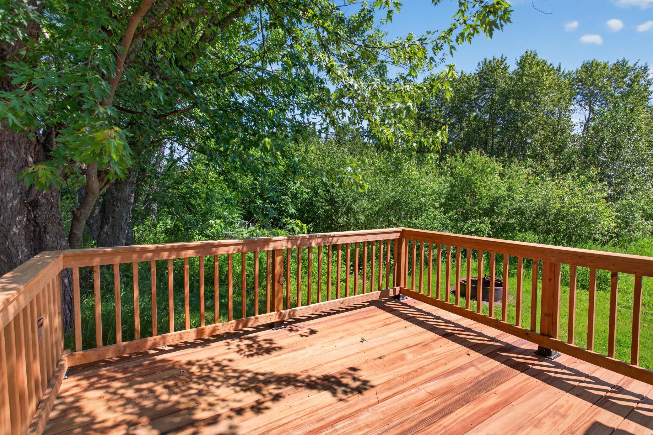 5868 Rice Lake Road Property Photo 12