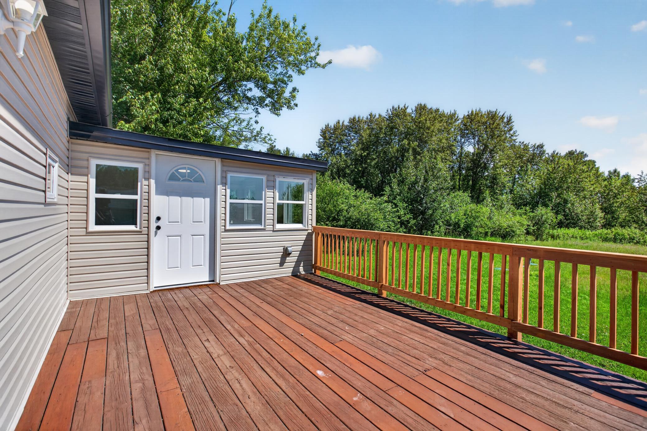 5868 Rice Lake Road Property Photo 13