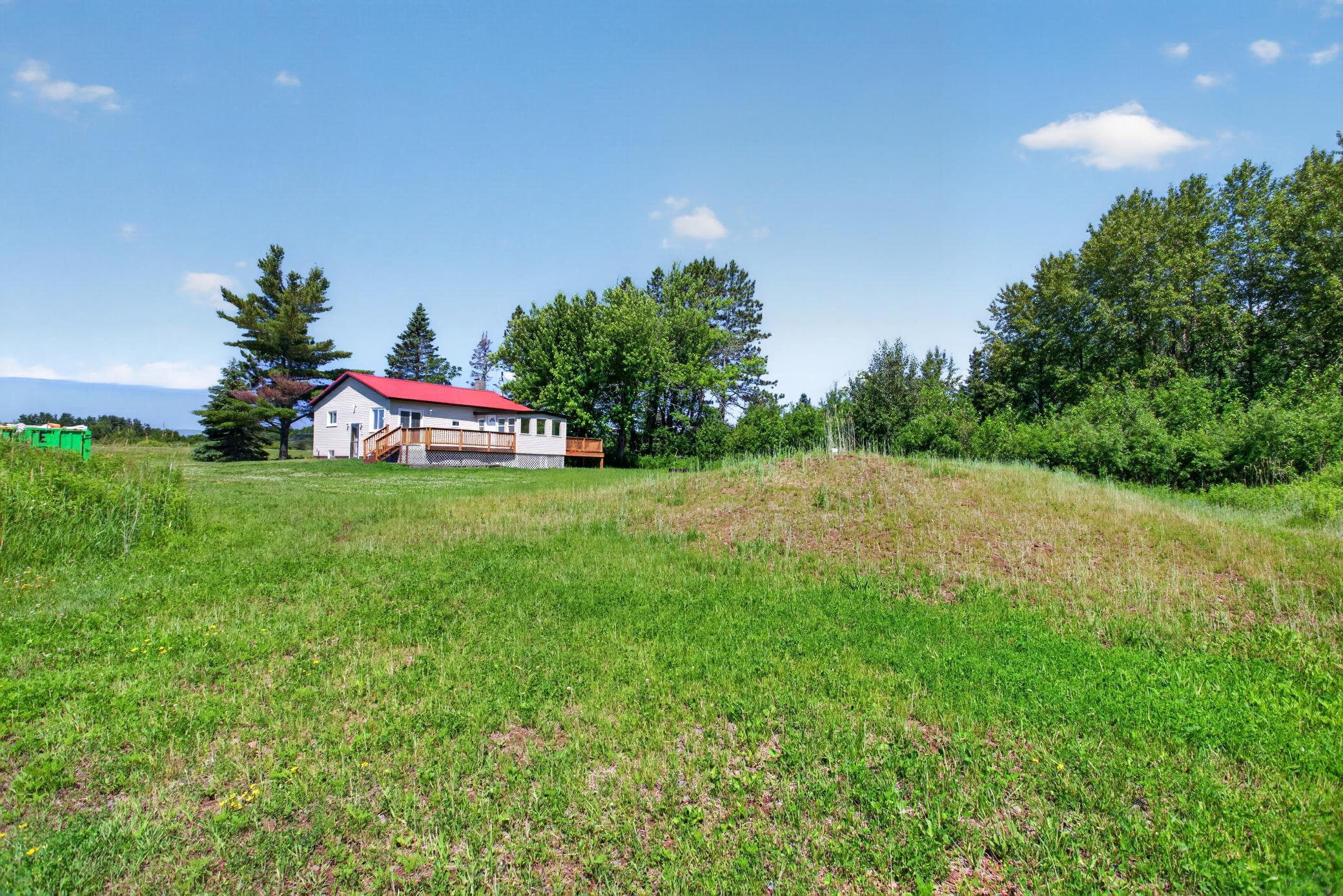 5868 Rice Lake Road Property Photo 14