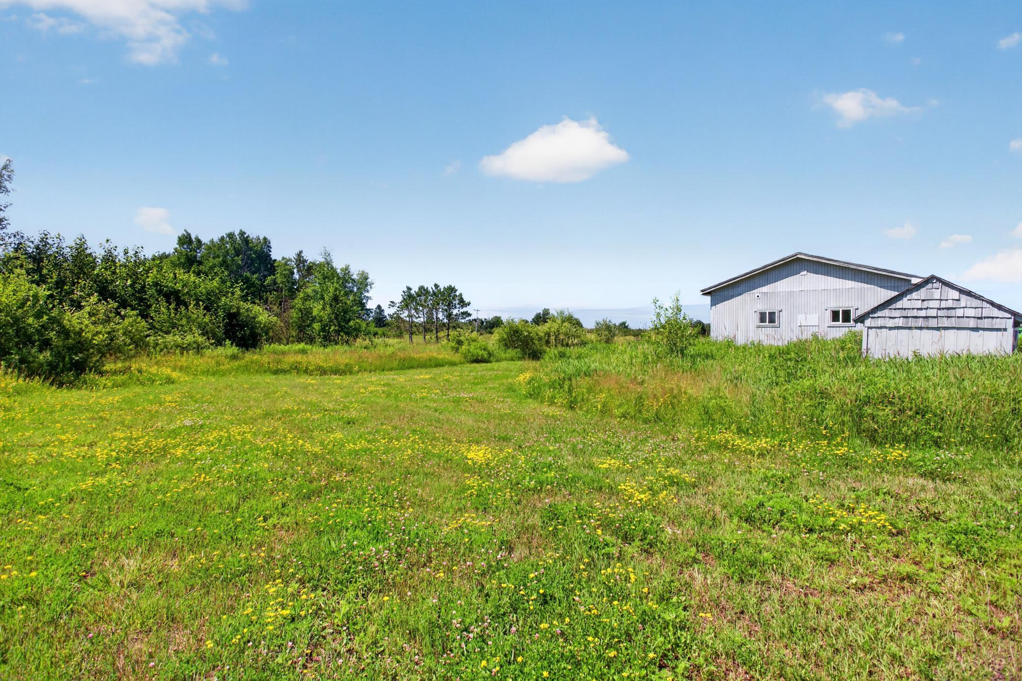 5868 Rice Lake Road Property Photo 15