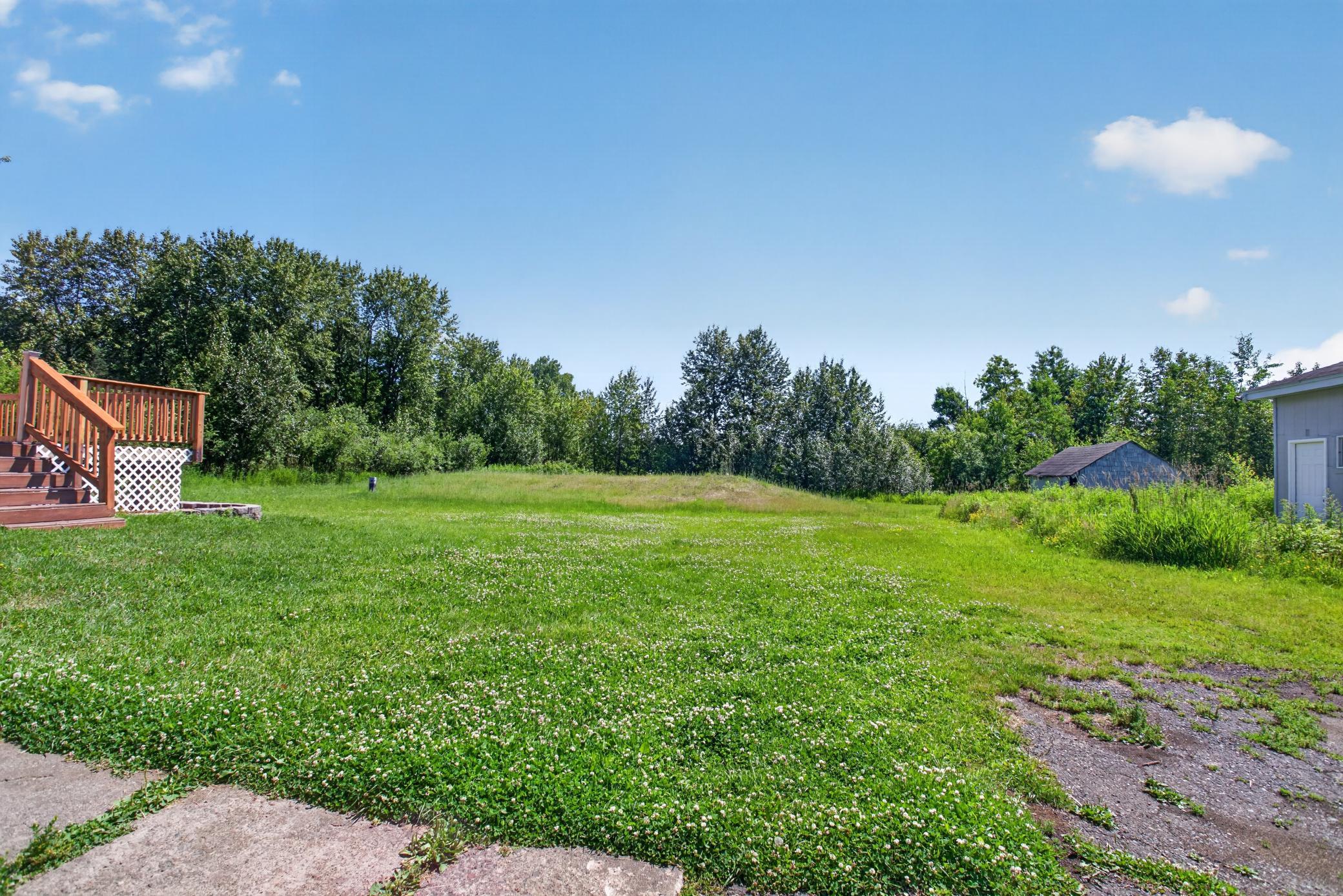 5868 Rice Lake Road Property Photo 16