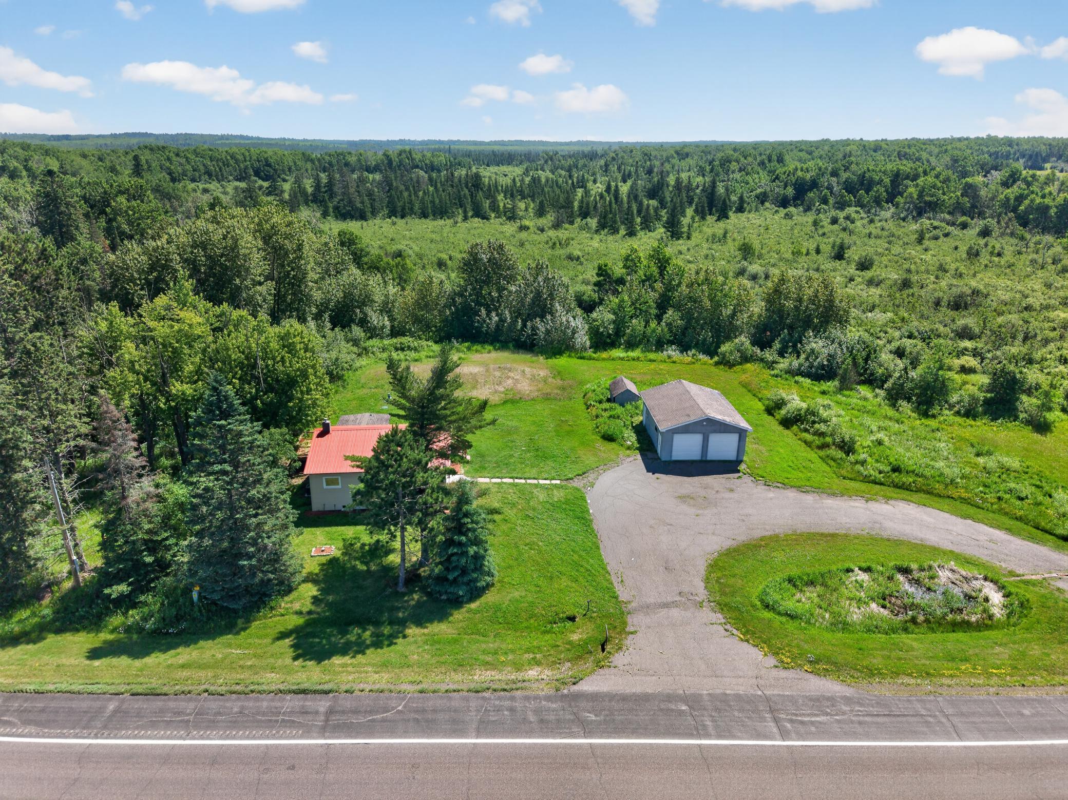 5868 Rice Lake Road Property Photo 17