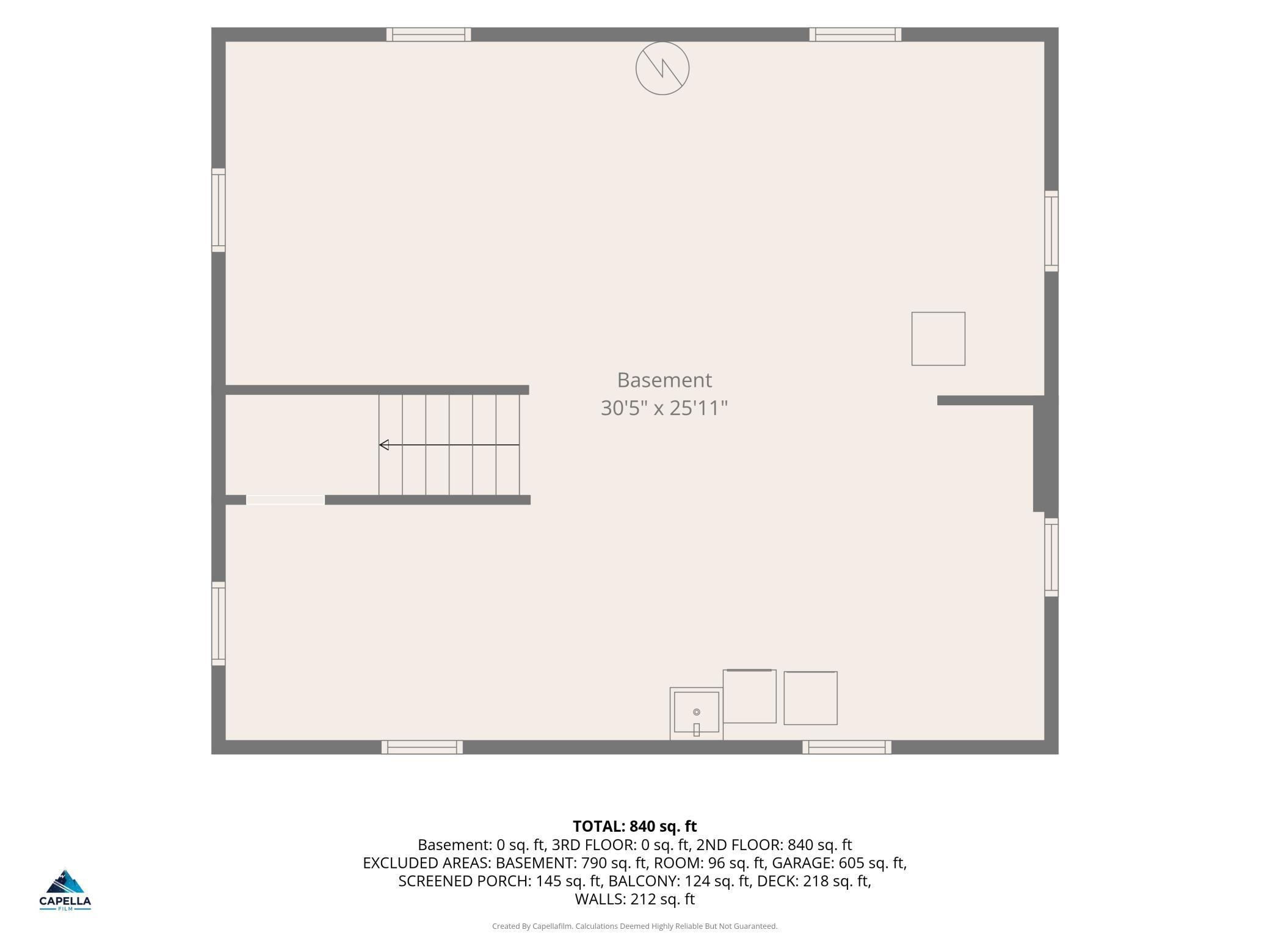 5868 Rice Lake Road Property Photo 18