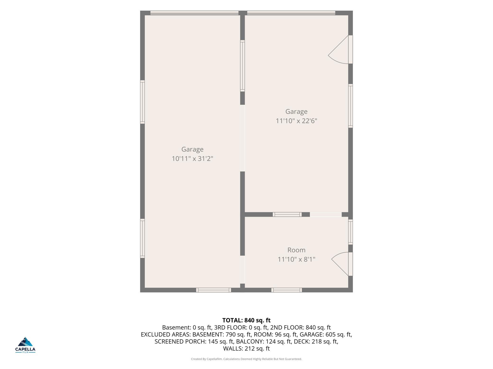 5868 Rice Lake Road Property Photo 19