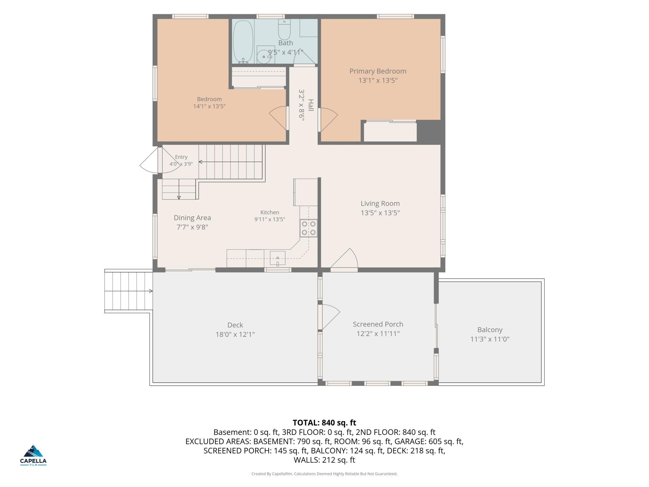5868 Rice Lake Road Property Photo 20
