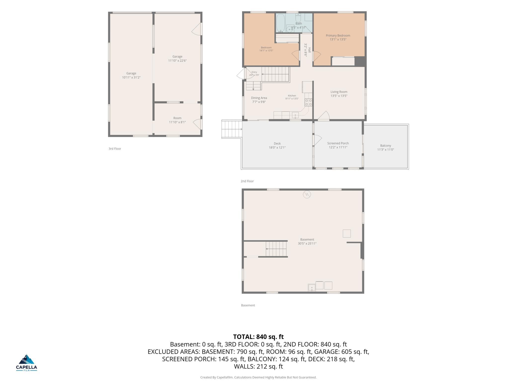 5868 Rice Lake Road Property Photo 21
