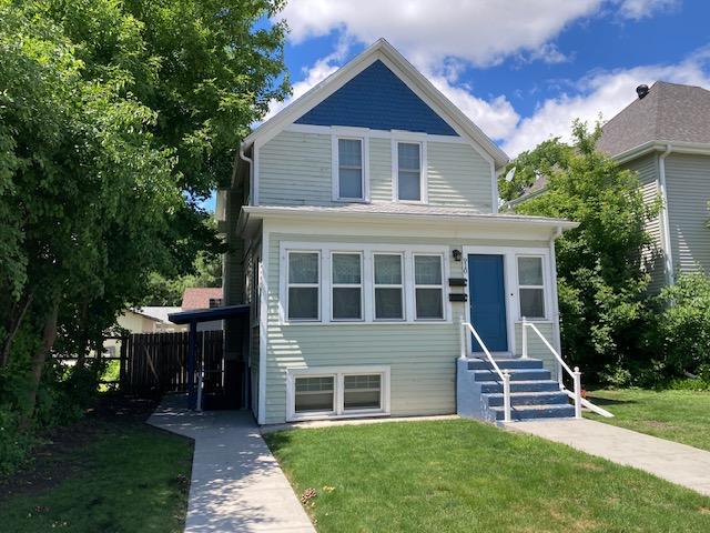 910 7th Street N Property Photo 1