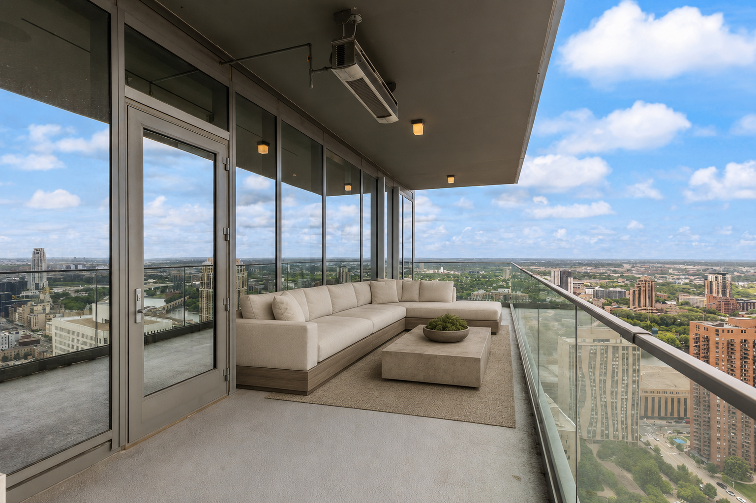 255 Hennepin Avenue 3402 Property Photo 11