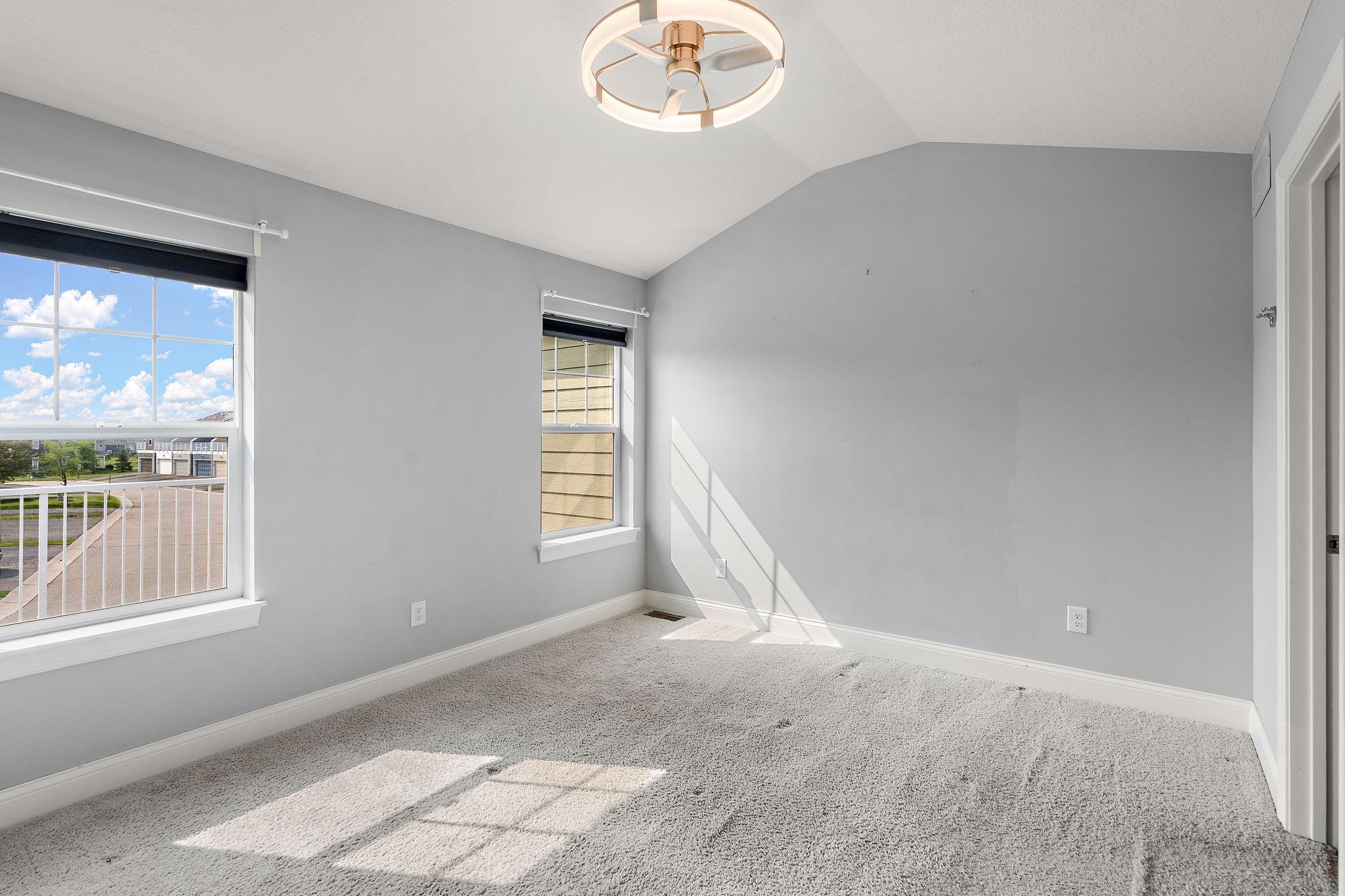 11891 84th Avenue N Property Photo 14