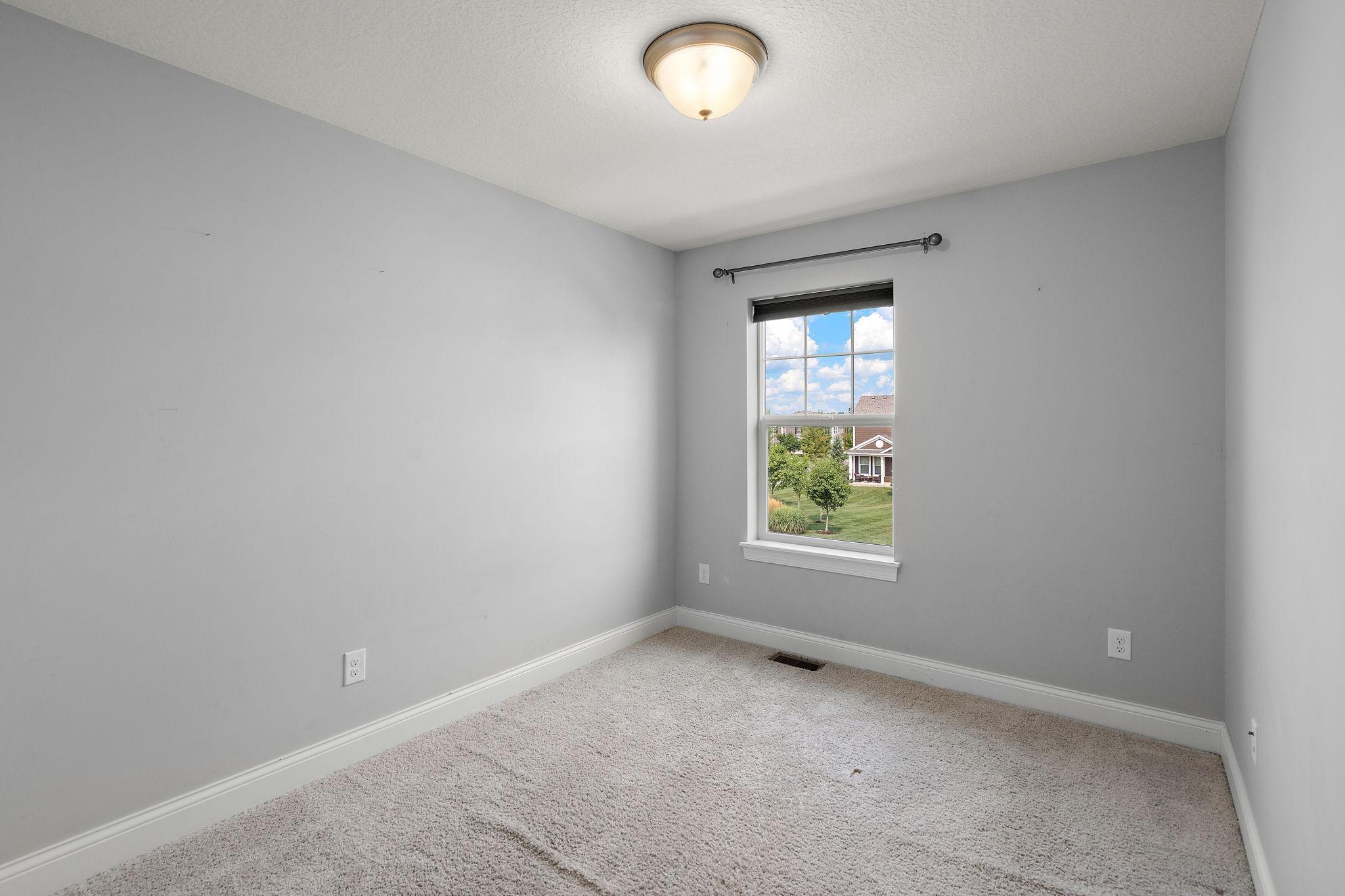 11891 84th Avenue N Property Photo 22