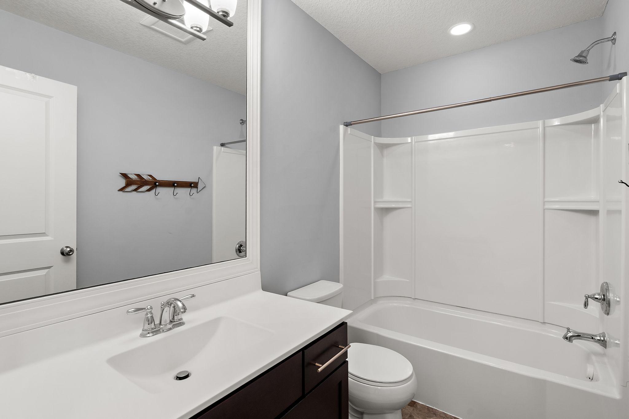 11891 84th Avenue N Property Photo 23