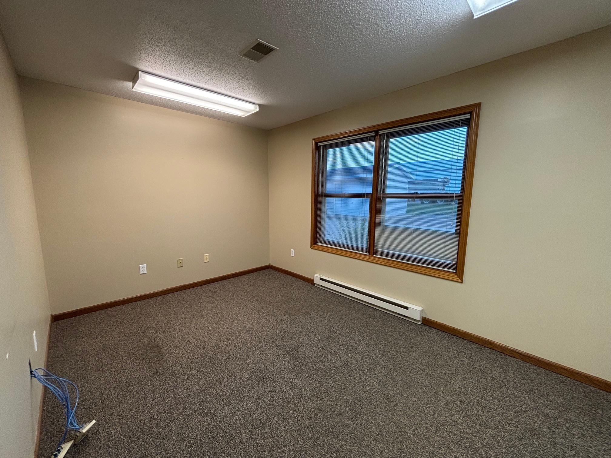 311 W Gabrielson Road 5 Property Photo 6
